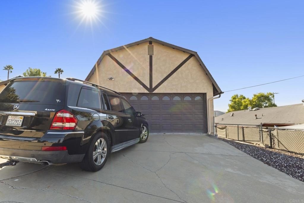 Santee, California, 92071, United States, 3 Bedrooms Bedrooms, ,3 BathroomsBathrooms,Residential,For Sale,1990944