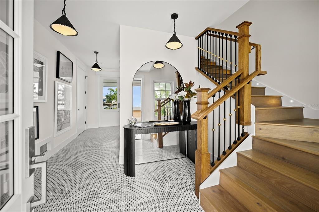 Holmes Beach, Florida, 34217, United States, 4 Bedrooms Bedrooms, ,6 BathroomsBathrooms,Residential,For Sale,1989554