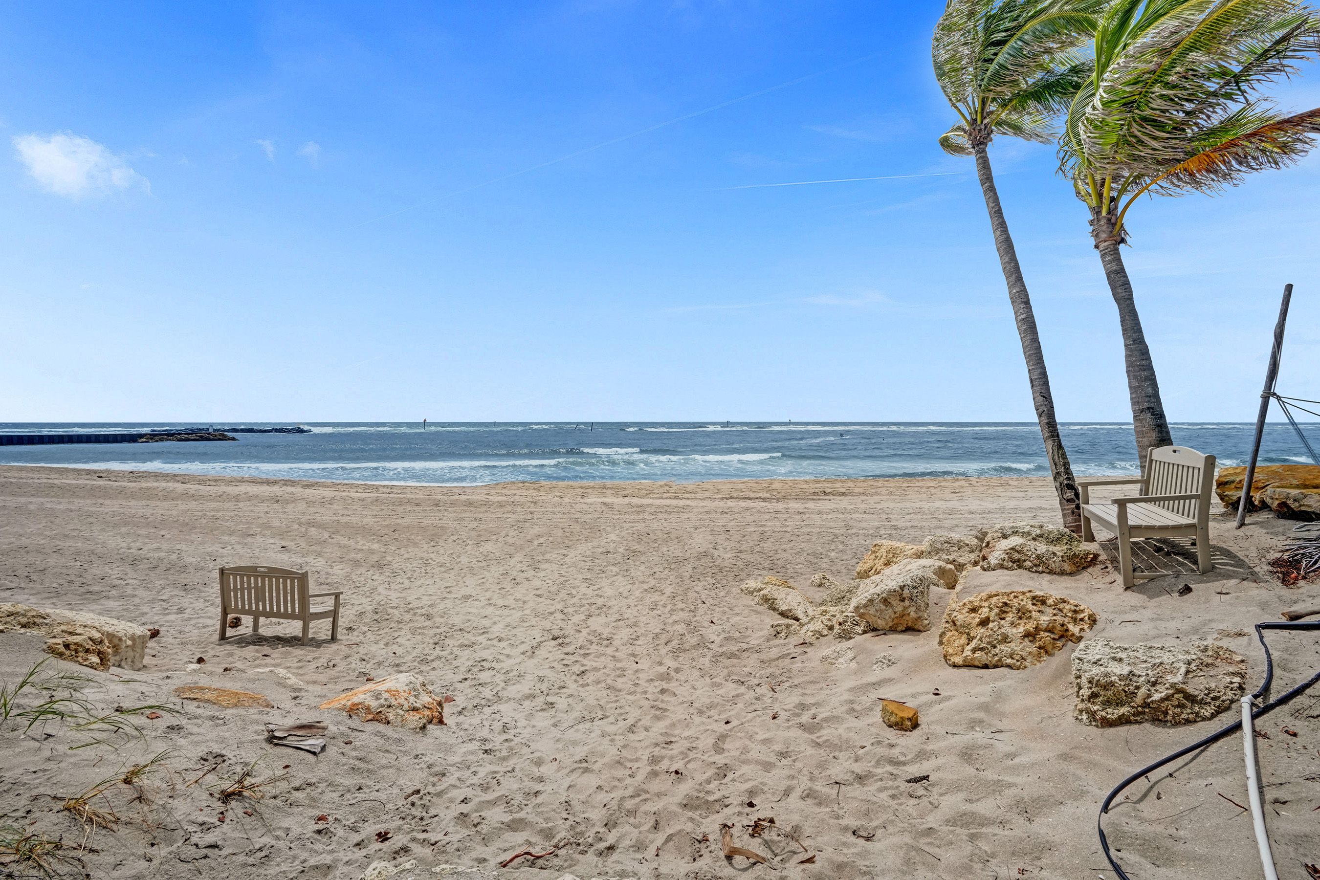  1900 N Riverside Drive, Pompano Beach, FL, 33062 - 物件實景