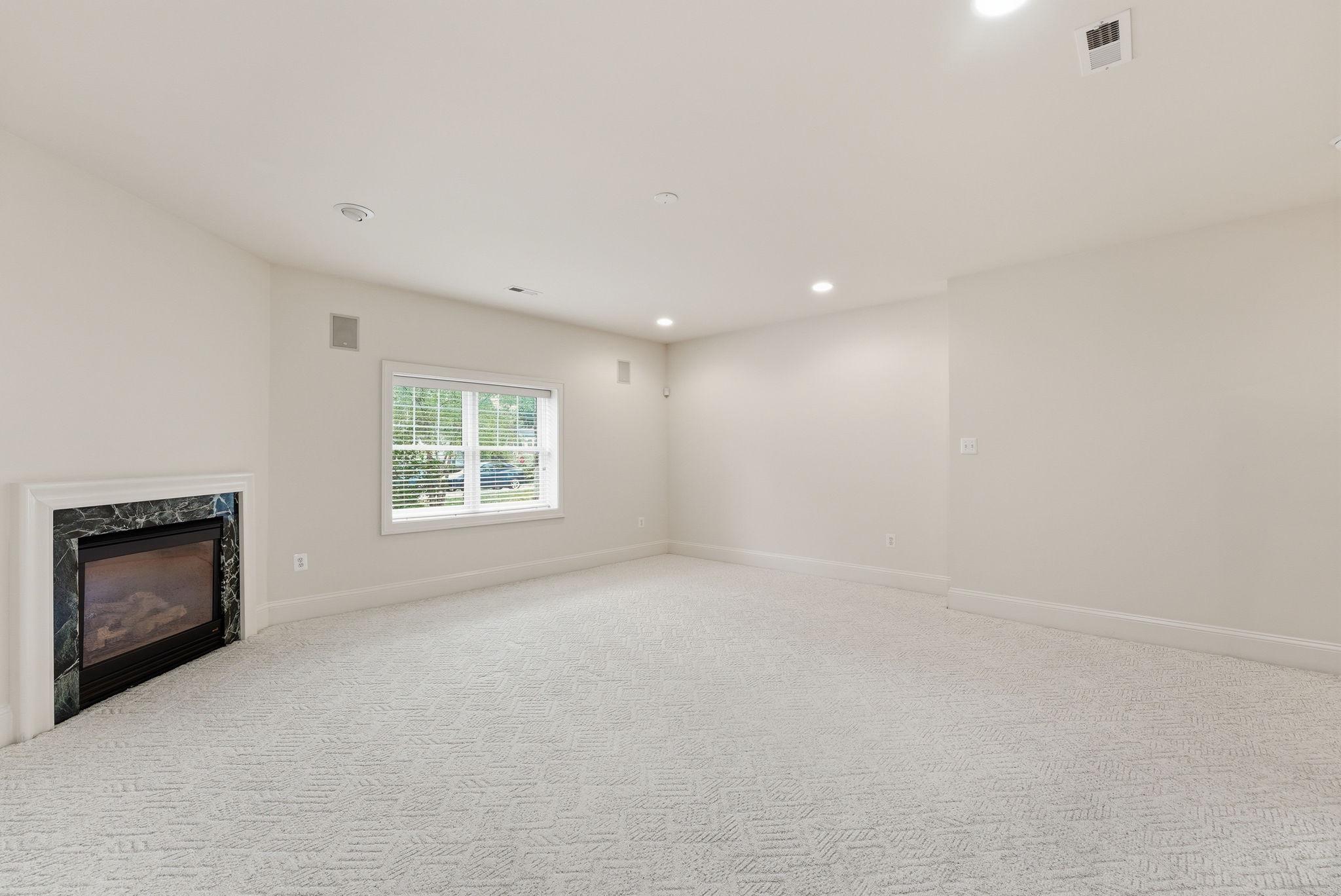  5836 Conway Road, Bethesda, MD, 20817 - 物件實景