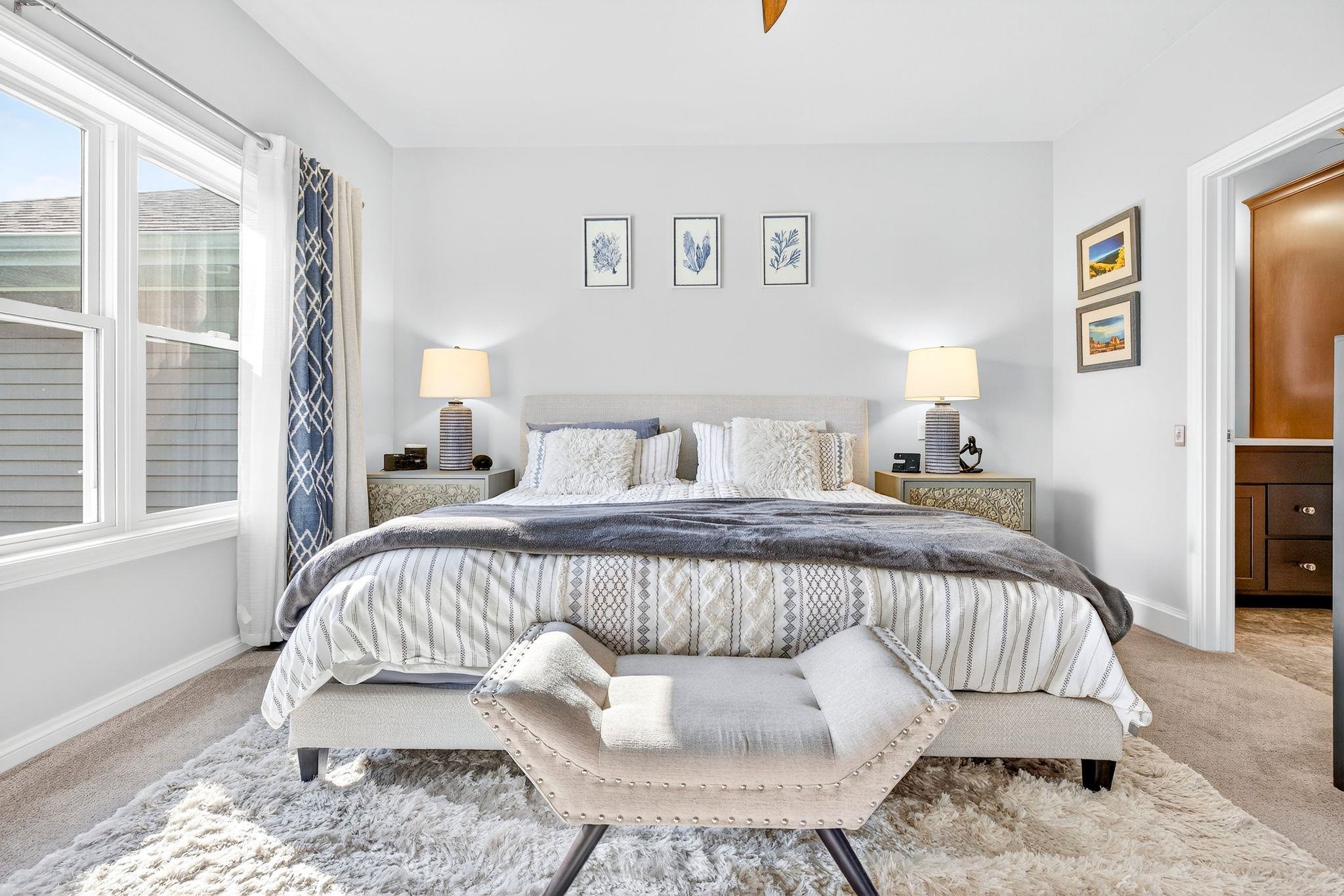 GREENVILLE, Wisconsin, 54942, United States, 4 Bedrooms Bedrooms, ,3 BathroomsBathrooms,Residential,For Sale,1924838