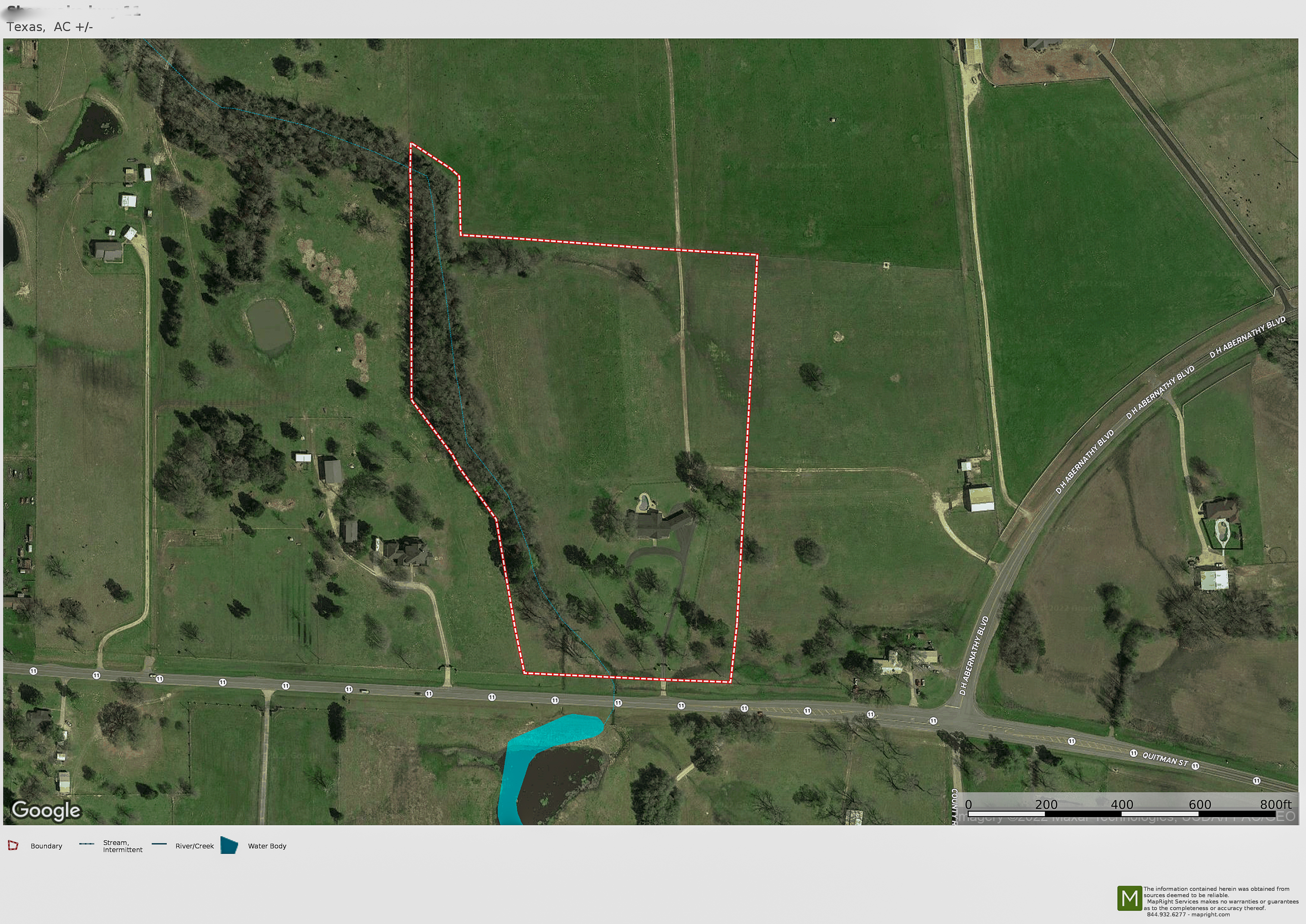 Pittsburg, Texas, 75686, United States, 4 Bedrooms Bedrooms, ,3 BathroomsBathrooms,Residential,For Sale,1871323