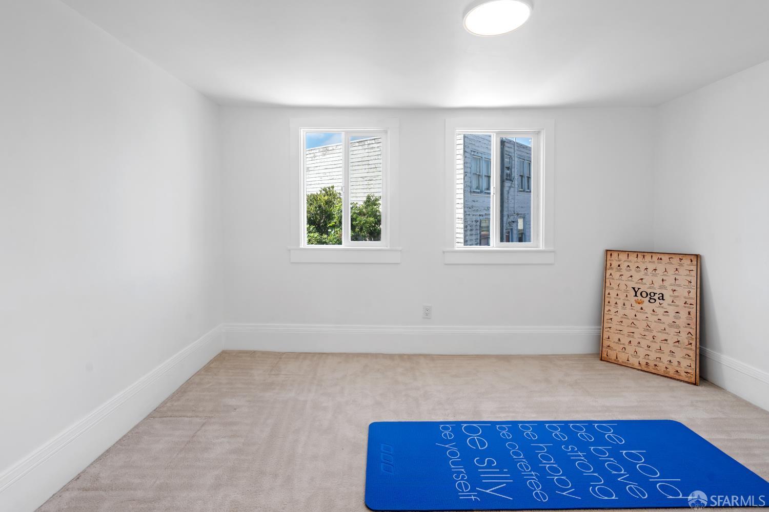 San Francisco, California, 94112, United States, 2 Bedrooms Bedrooms, ,3 BathroomsBathrooms,Residential,For Sale,1933594