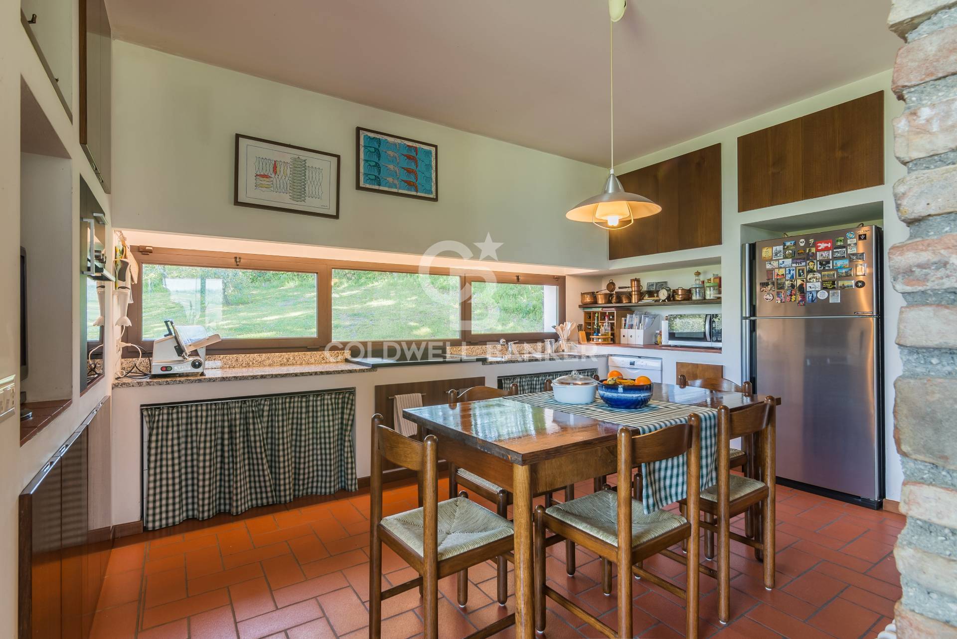 via giardino, San Clemente, Rimini, 47040, IT, 5 Bedrooms Bedrooms, ,3 BathroomsBathrooms,Residential,For Sale,via giardino,1522427