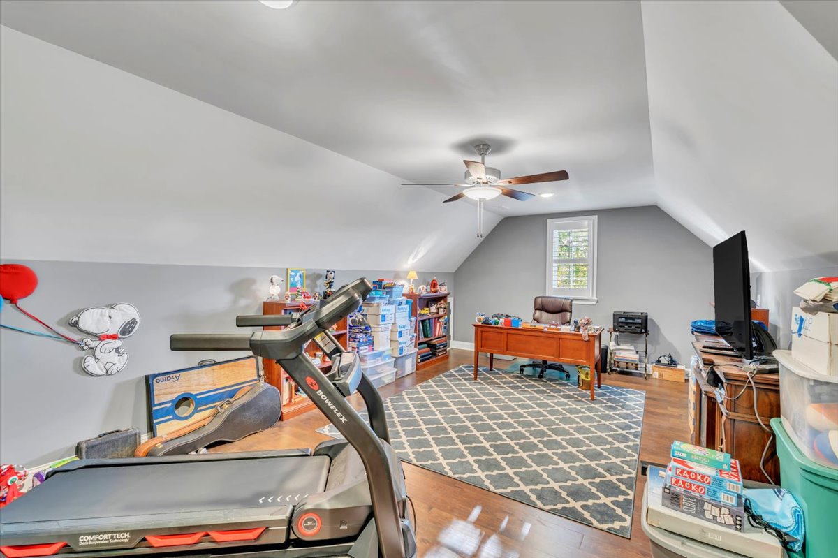 Athens, Alabama, 35613, United States, 3 Bedrooms Bedrooms, ,3 BathroomsBathrooms,Residential,For Sale,1995423