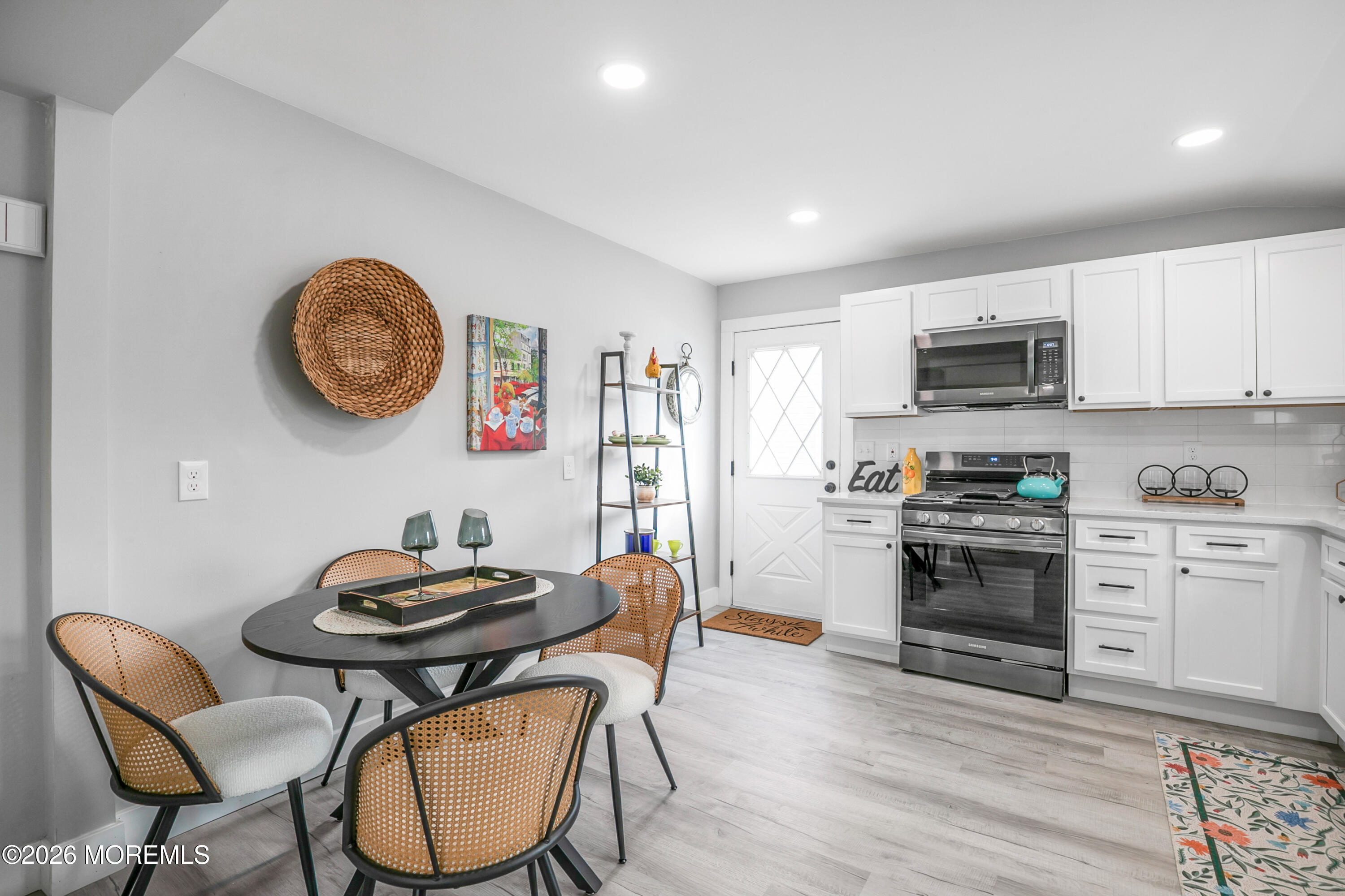 Union Beach, New Jersey, 07735, United States, 3 Bedrooms Bedrooms, ,2 BathroomsBathrooms,Residential,For Sale,2007780