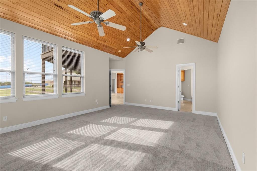 Weatherford, Texas, 76087, United States, 4 Bedrooms Bedrooms, ,4 BathroomsBathrooms,Residential,For Sale,2040291