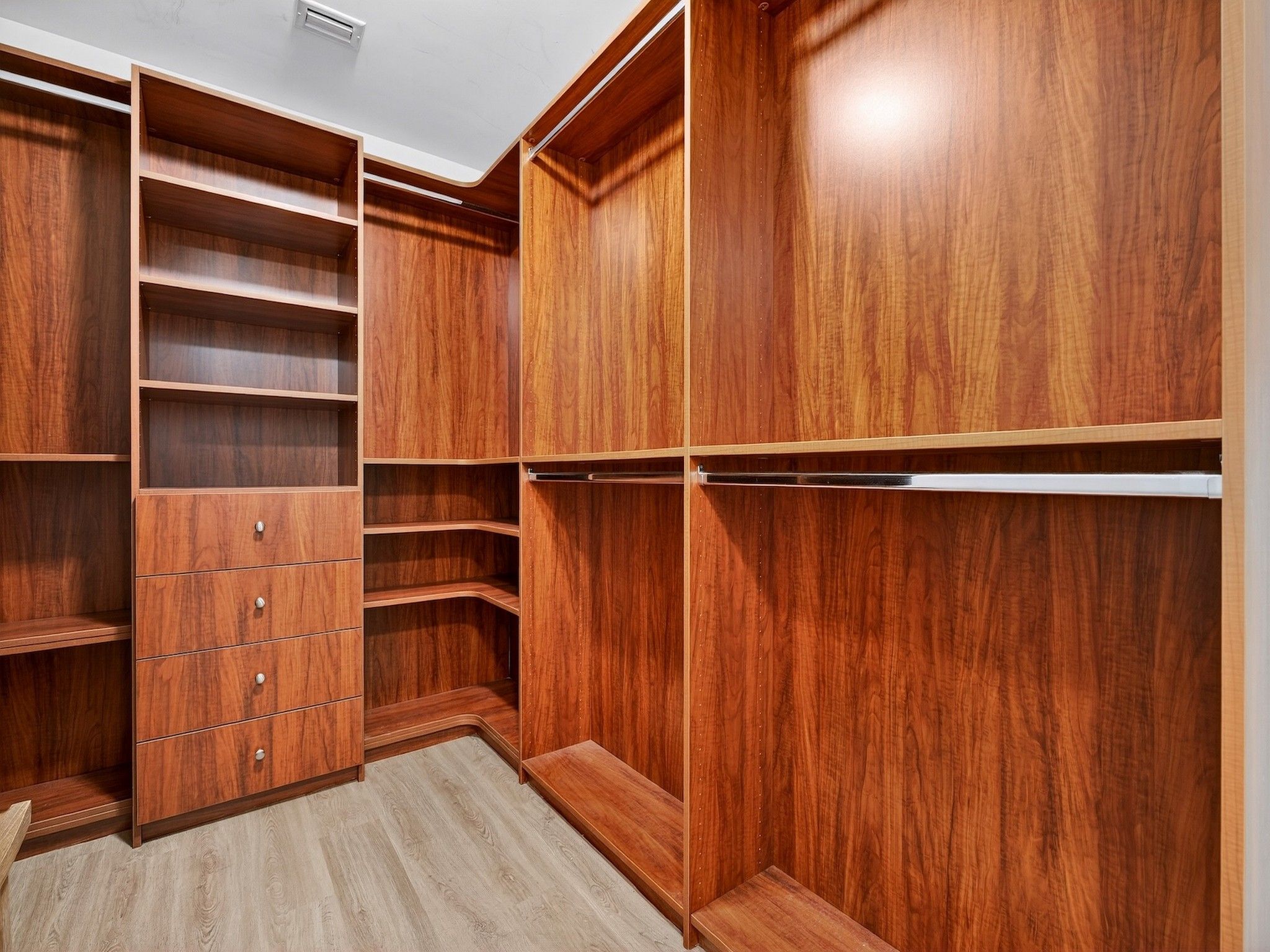  2409 N Ocean Boulevard, Fort Lauderdale, FL, 33305 - 物件實景