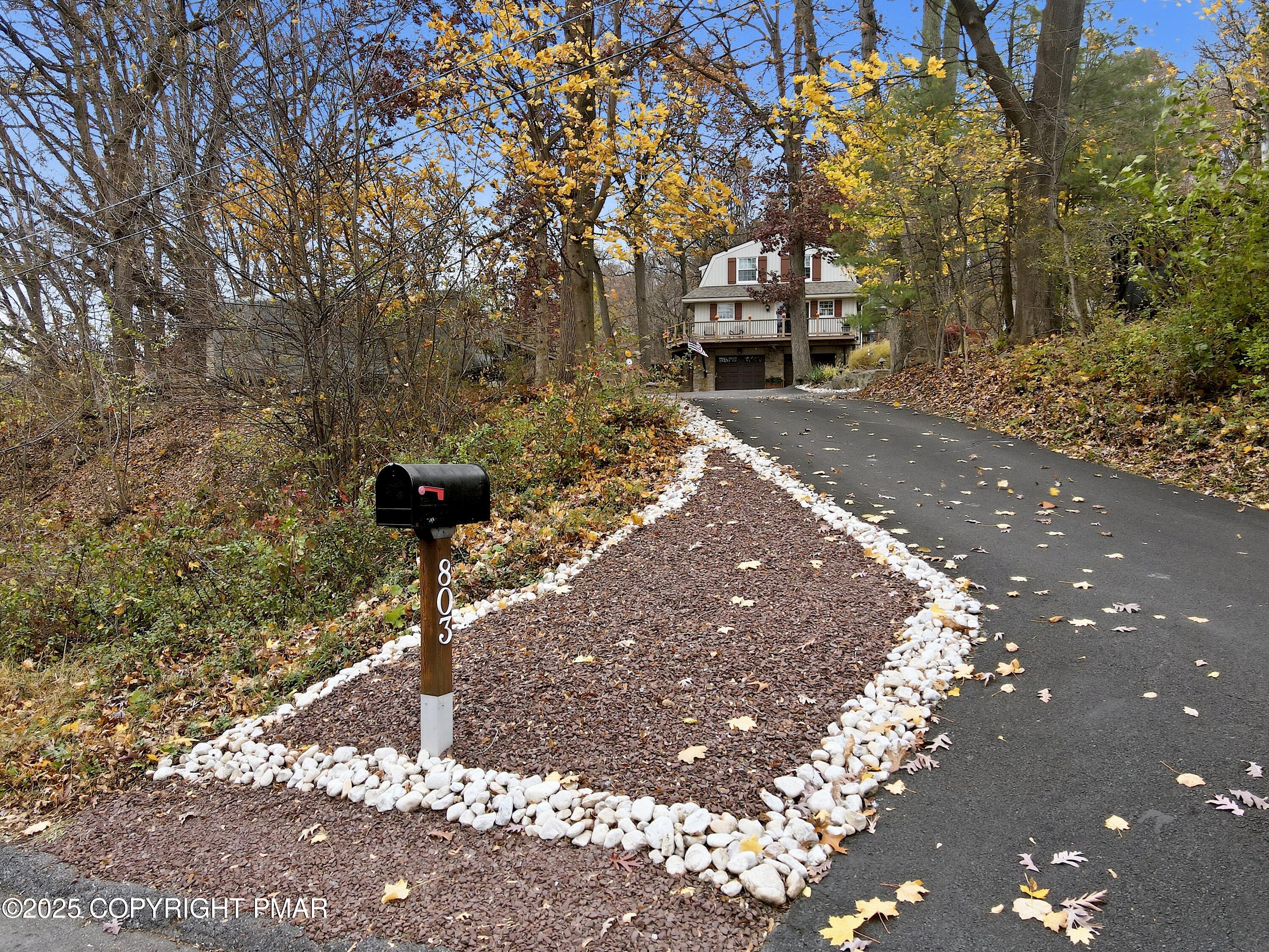 Allentown, Pennsylvania, 18103, United States, 3 Bedrooms Bedrooms, ,2 BathroomsBathrooms,Residential,For Sale,1993395