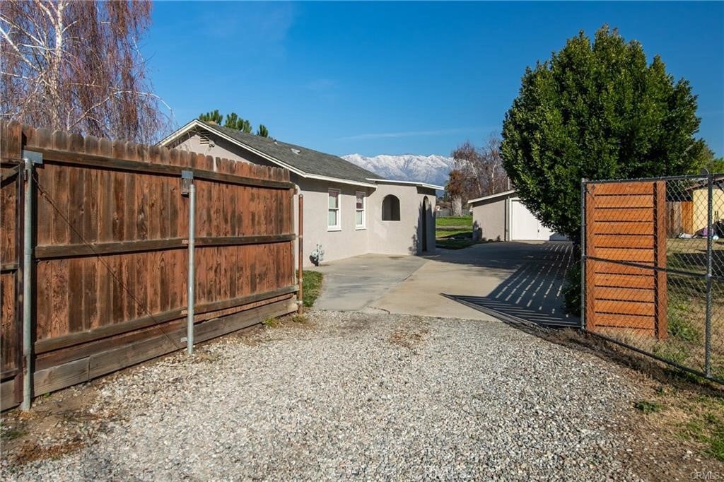 Yucaipa, California, 92399, United States, 2 Bedrooms Bedrooms, ,1 BathroomBathrooms,Residential,For Sale,1901859