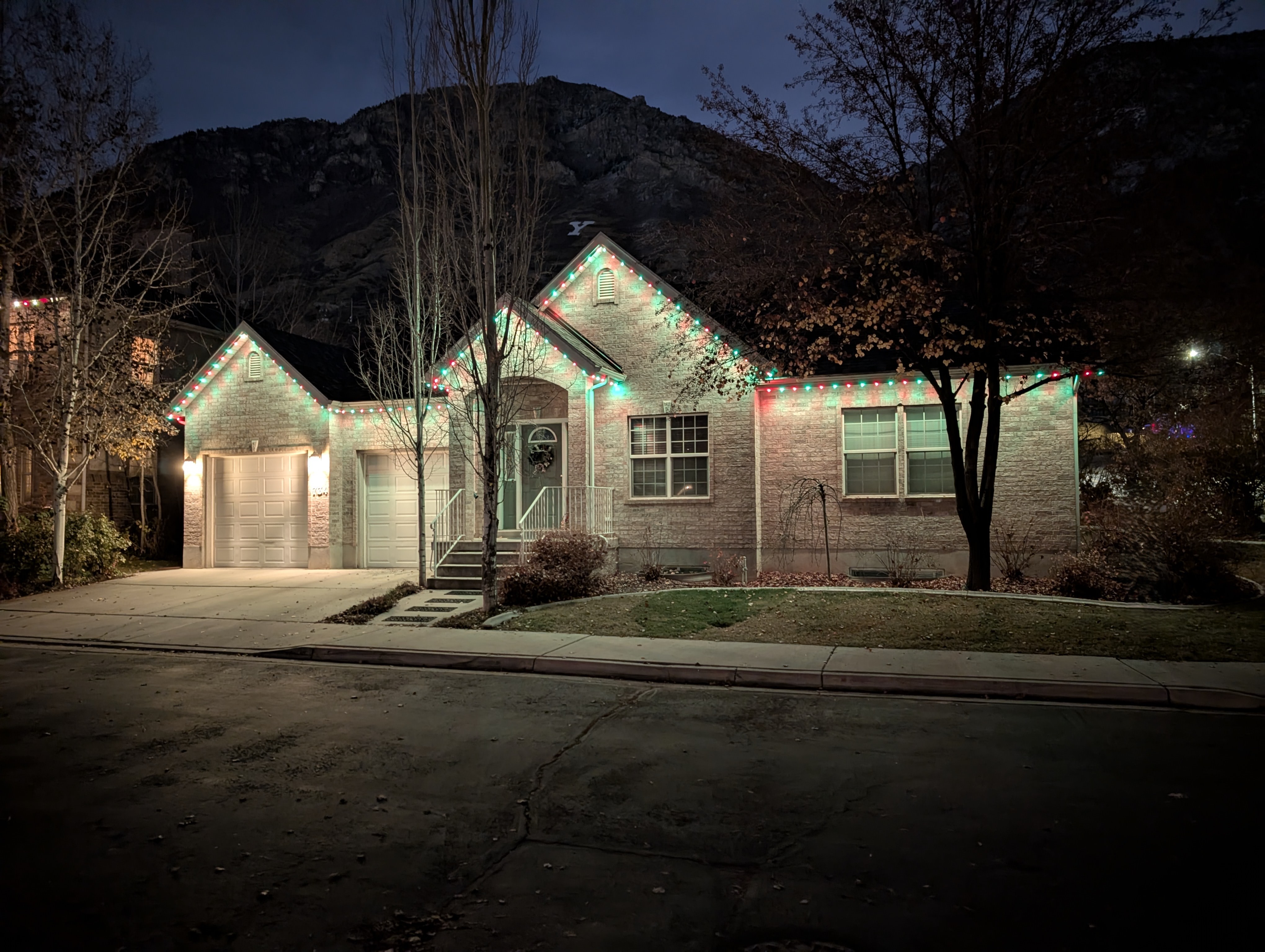 Provo, Utah, 84606, United States, 5 Bedrooms Bedrooms, ,2 BathroomsBathrooms,Residential,For Sale,2002549