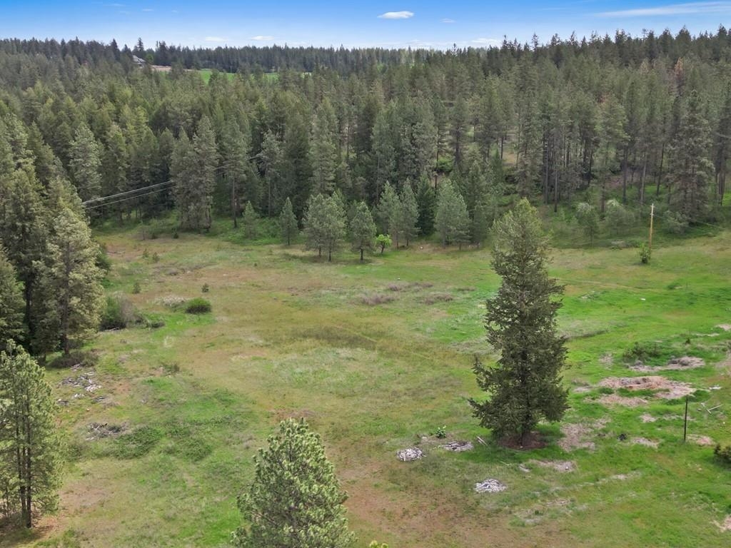 Marshall, Washington, 99020, United States, 3 Bedrooms Bedrooms, ,1 BathroomBathrooms,Residential,For Sale,1839114