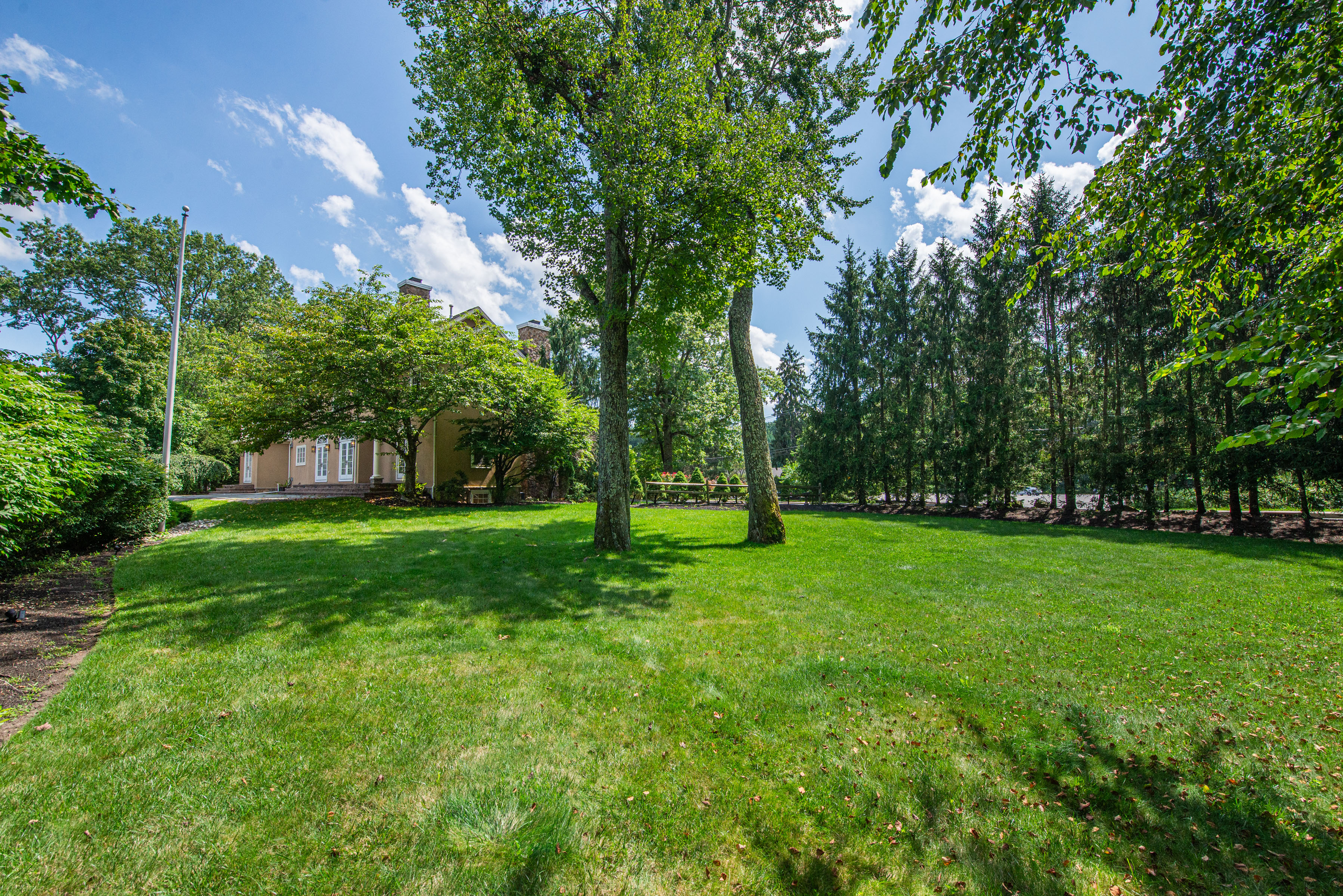  11 North Pocono Road, Mountain Lakes, NJ 07046 - 物件實景