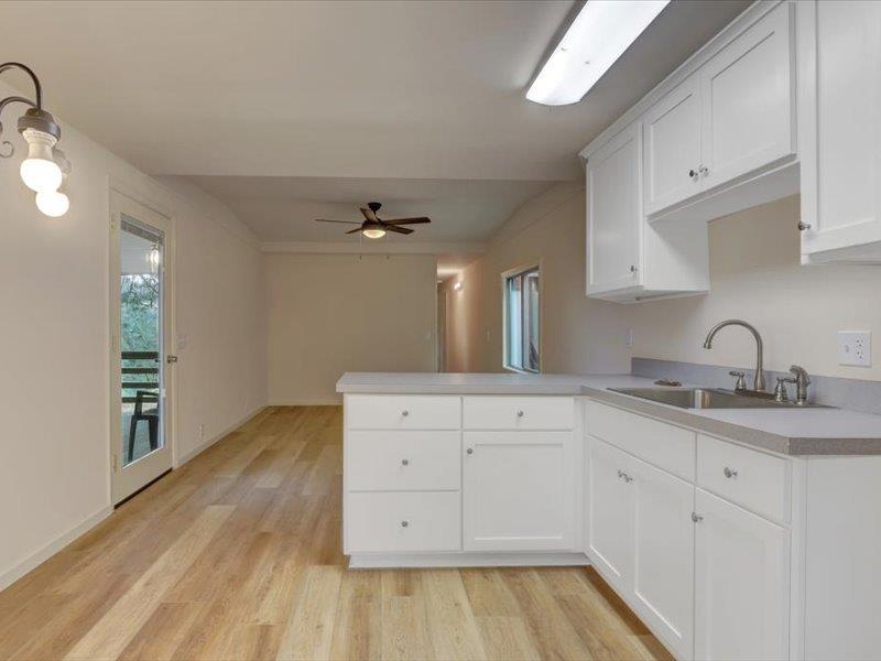 Grass Valley, California, 95949, United States, 3 Bedrooms Bedrooms, ,2 BathroomsBathrooms,Residential,For Sale,1982104