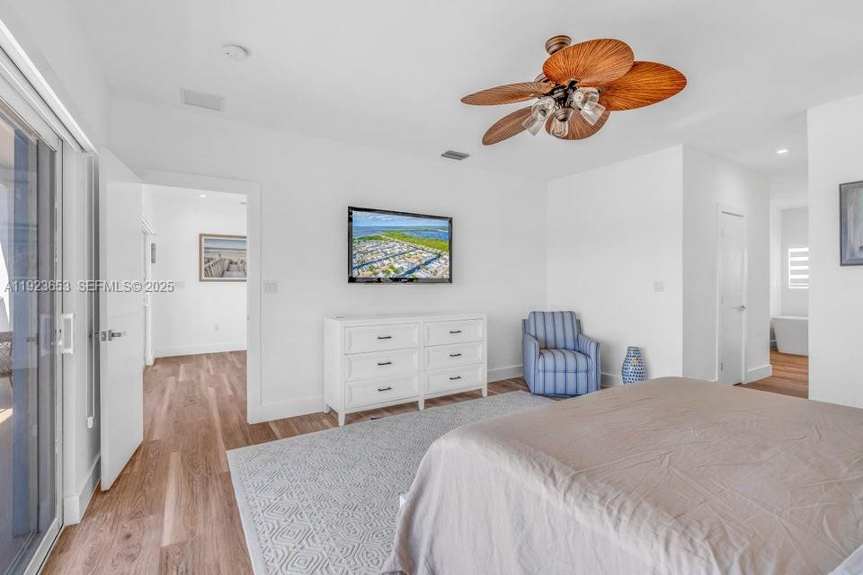 Key Largo, Florida, 33037, United States, 5 Bedrooms Bedrooms, ,3 BathroomsBathrooms,Residential,For Sale,2002061