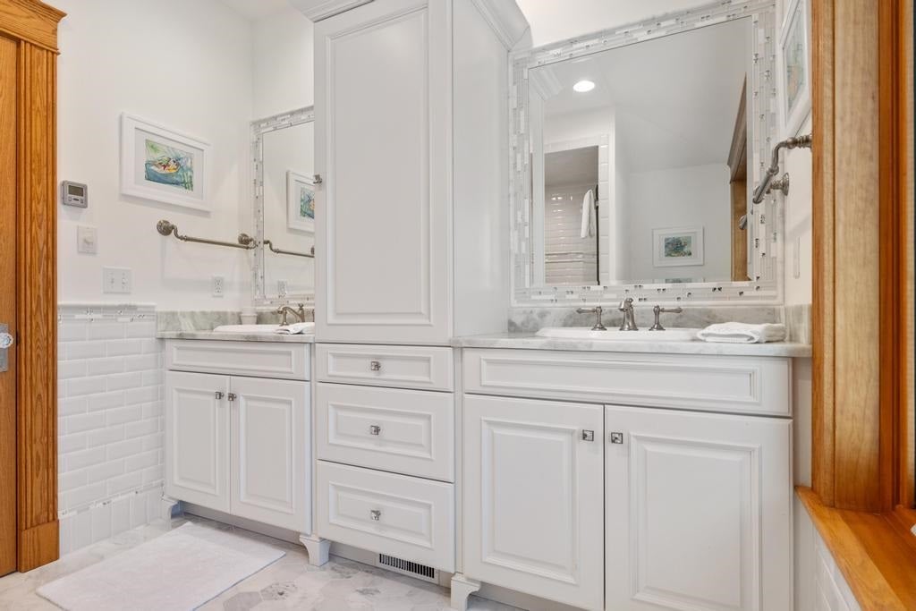 Boyne City, Michigan, 49712, United States, 5 Bedrooms Bedrooms, ,6 BathroomsBathrooms,Residential,For Sale,1890151