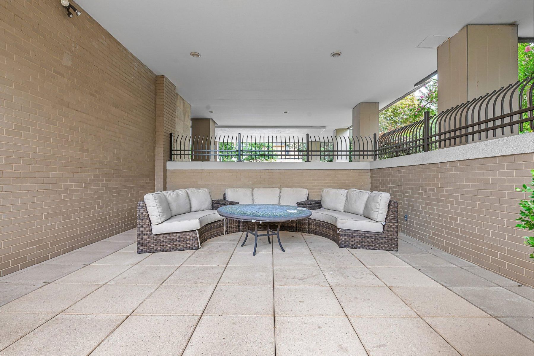  800 25th Street NW, Washington, DC, 20037 - 物件實景
