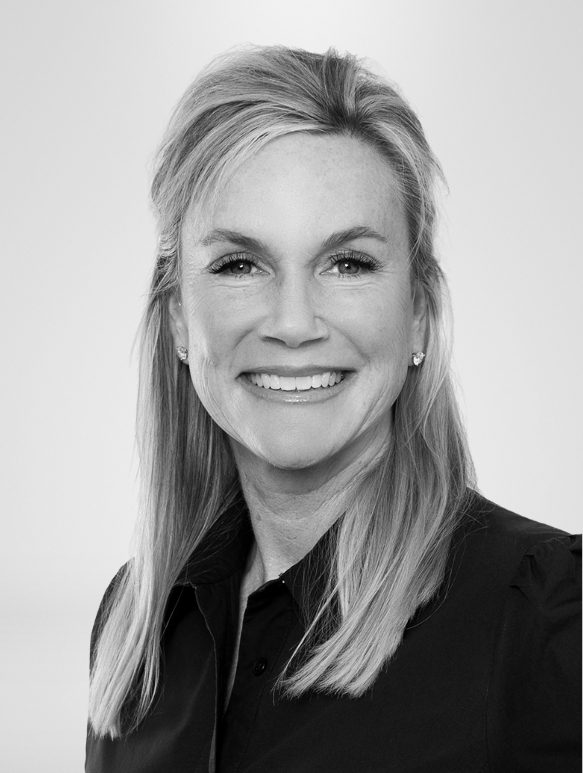 Shannon Vickers Rixson 