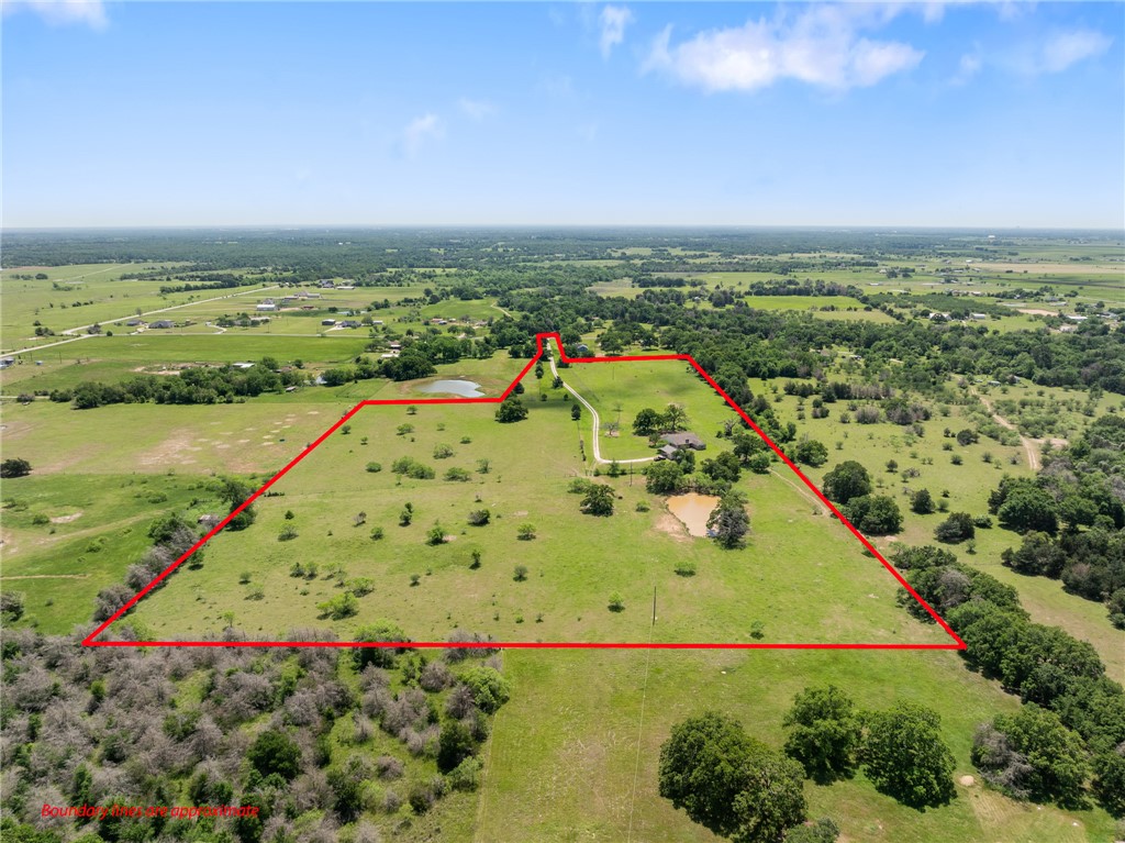 Bryan, Texas, 77808, United States, 4 Bedrooms Bedrooms, ,4 BathroomsBathrooms,Residential,For Sale,1975191