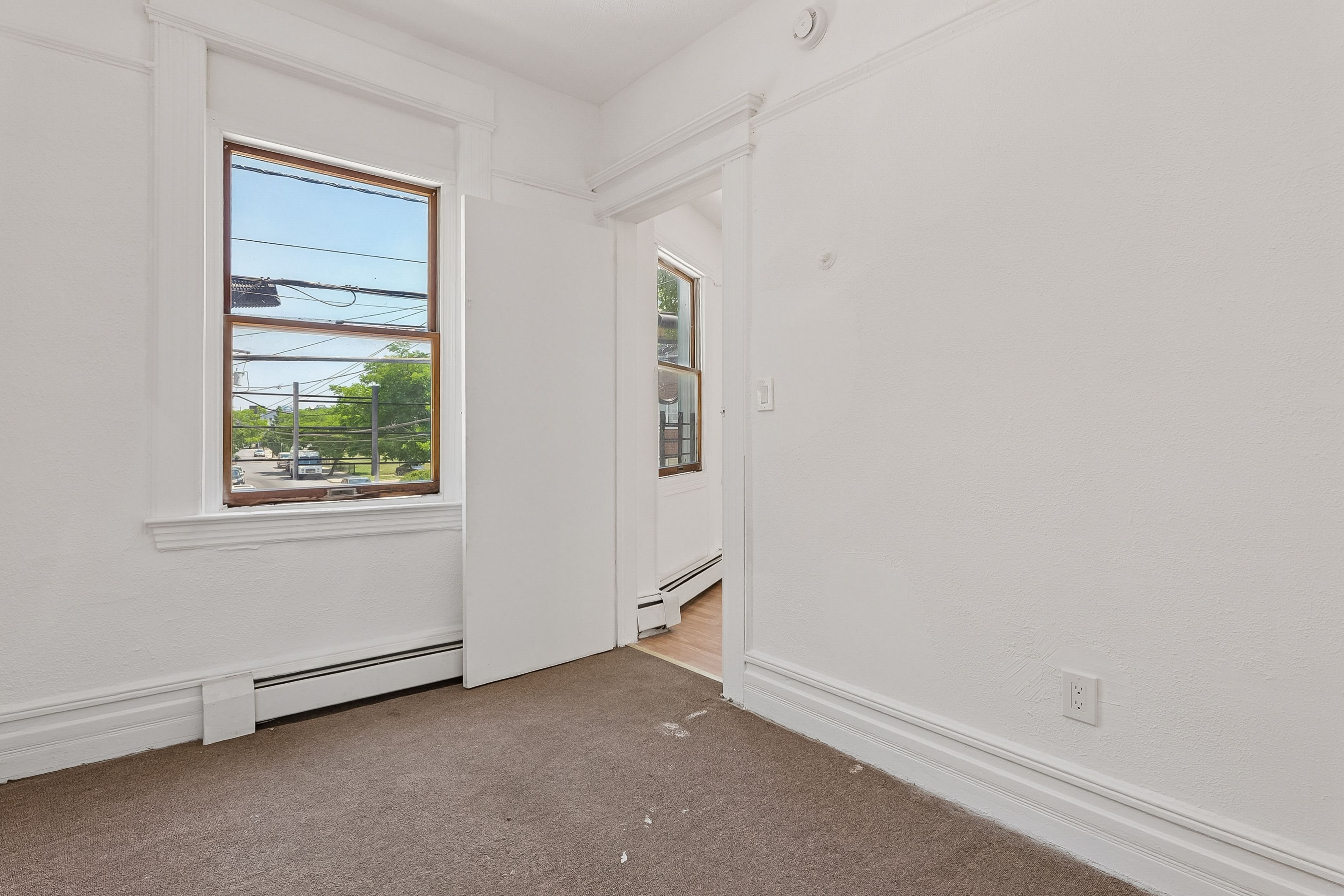  55 Hawkins Street, Newark, NJ 07105 - 物件實景