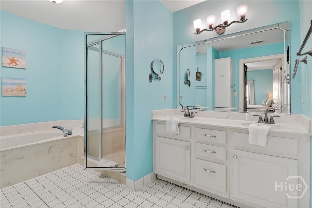 TYBEE ISLAND, Georgia, 31328, United States, 3 Bedrooms Bedrooms, ,2 BathroomsBathrooms,Residential,For Sale,2005862