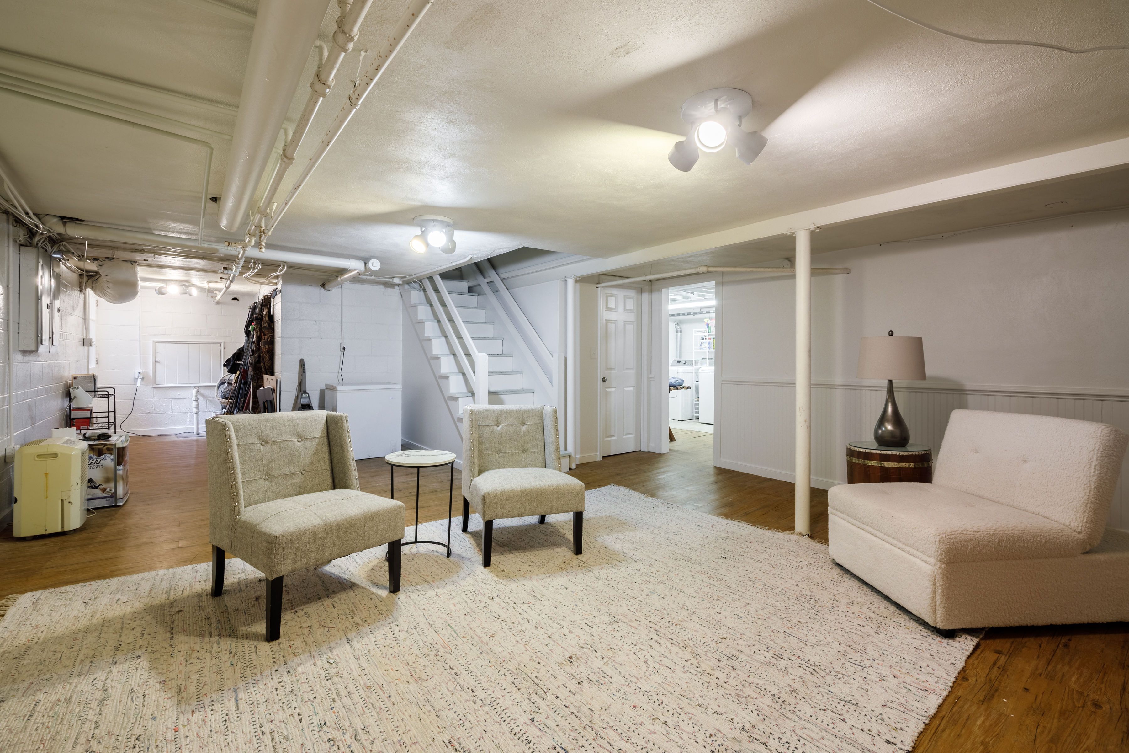  315 Sleepy Hollow Road, Richmond, VA 23229 - 物件實景