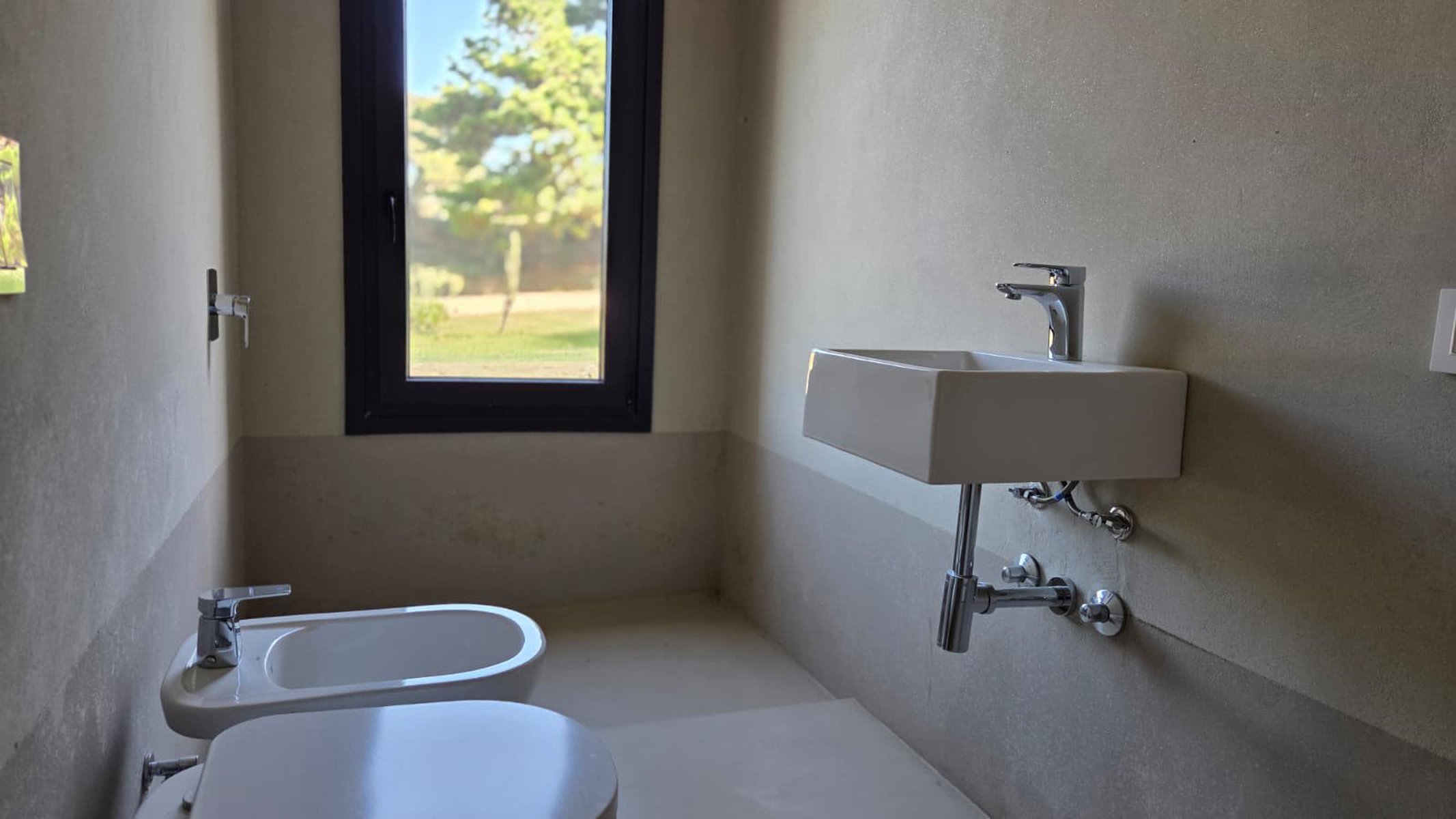  Brand new house in La Morada - Exclusivity and Nature - 物件實景