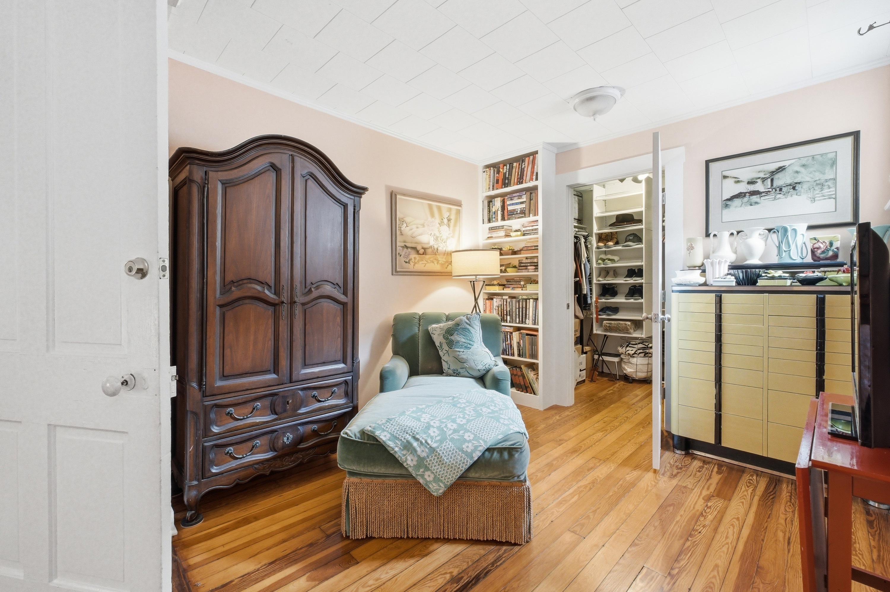  1325 Rufer Avenue, Louisville, KY 40204 - 物件實景