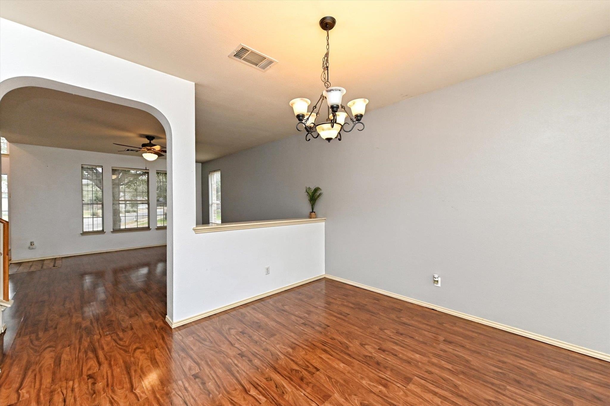 Austin, Texas, 78749, United States, 3 Bedrooms Bedrooms, ,3 BathroomsBathrooms,Residential,For Sale,1974366