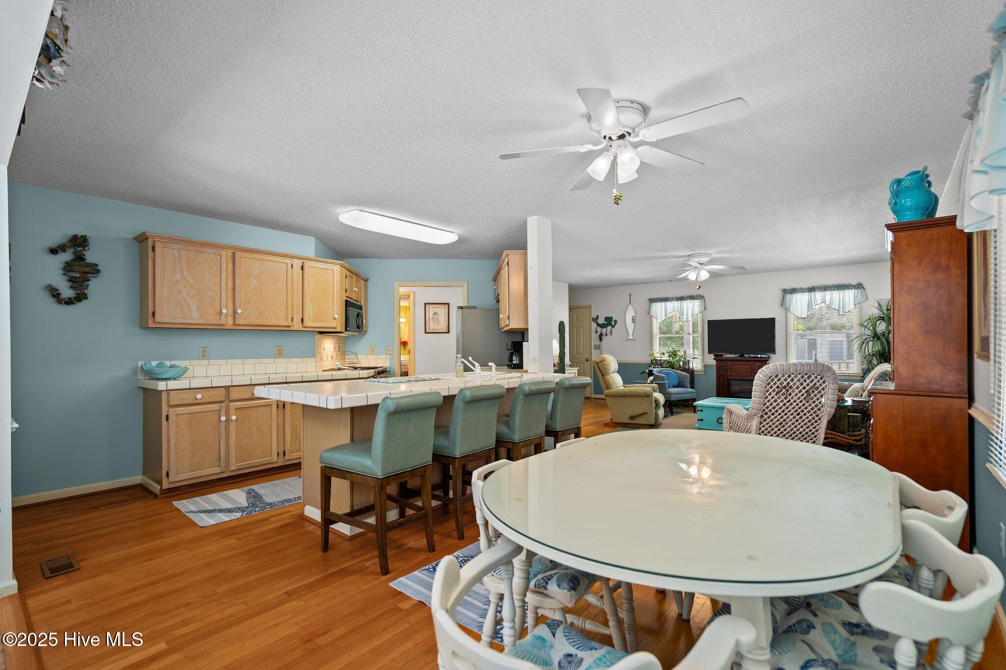 Oak Island, North Carolina, 28465, United States, 3 Bedrooms Bedrooms, ,2 BathroomsBathrooms,Residential,For Sale,1847488