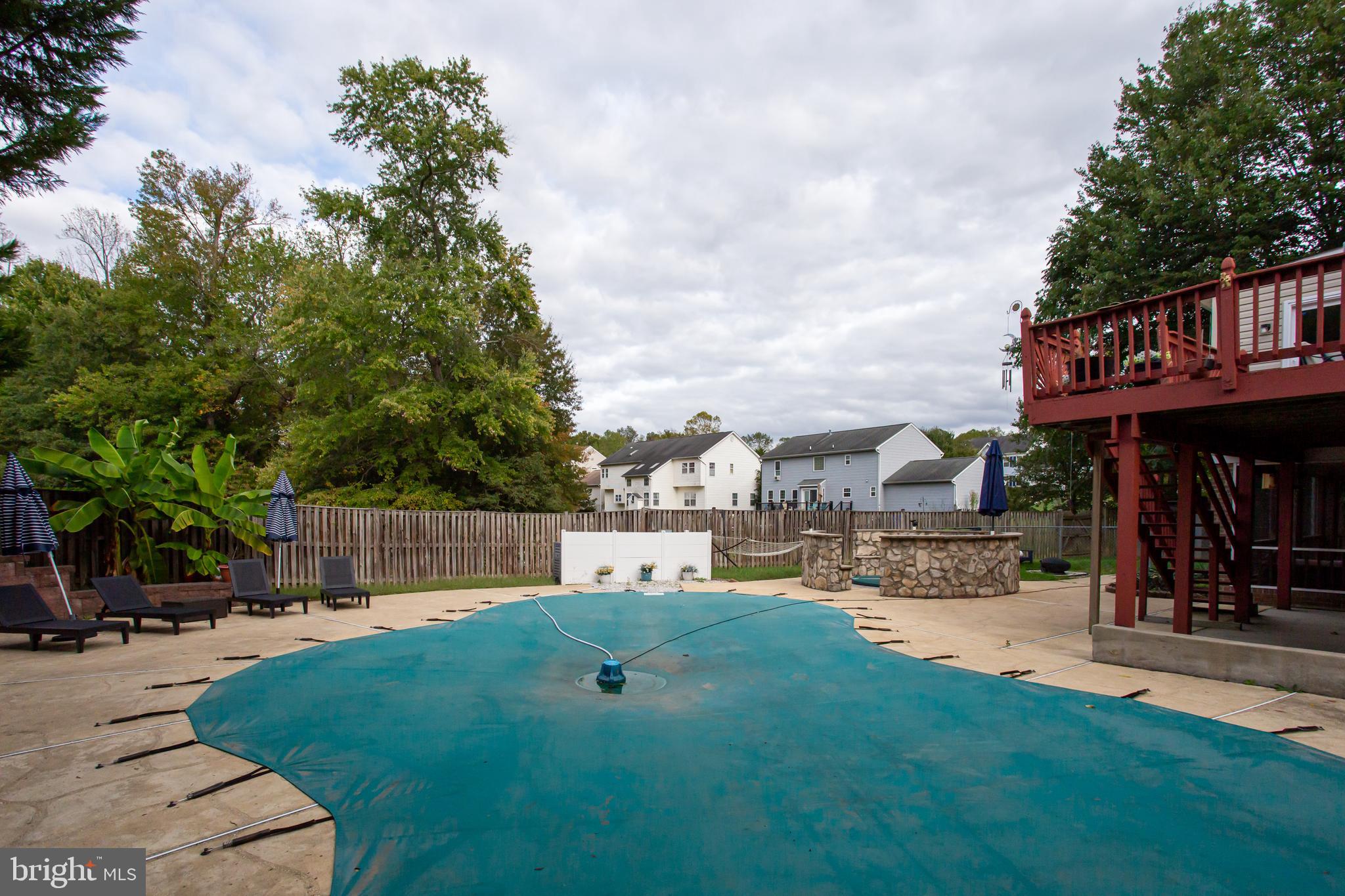 Waldorf, Maryland, 20601, United States, 5 Bedrooms Bedrooms, ,5 BathroomsBathrooms,Residential,For Sale,1977344