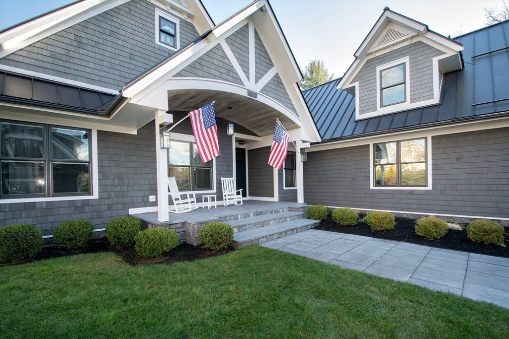 Carver, Massachusetts, 02330, United States, 5 Bedrooms Bedrooms, ,6 BathroomsBathrooms,Residential,For Sale,2005561