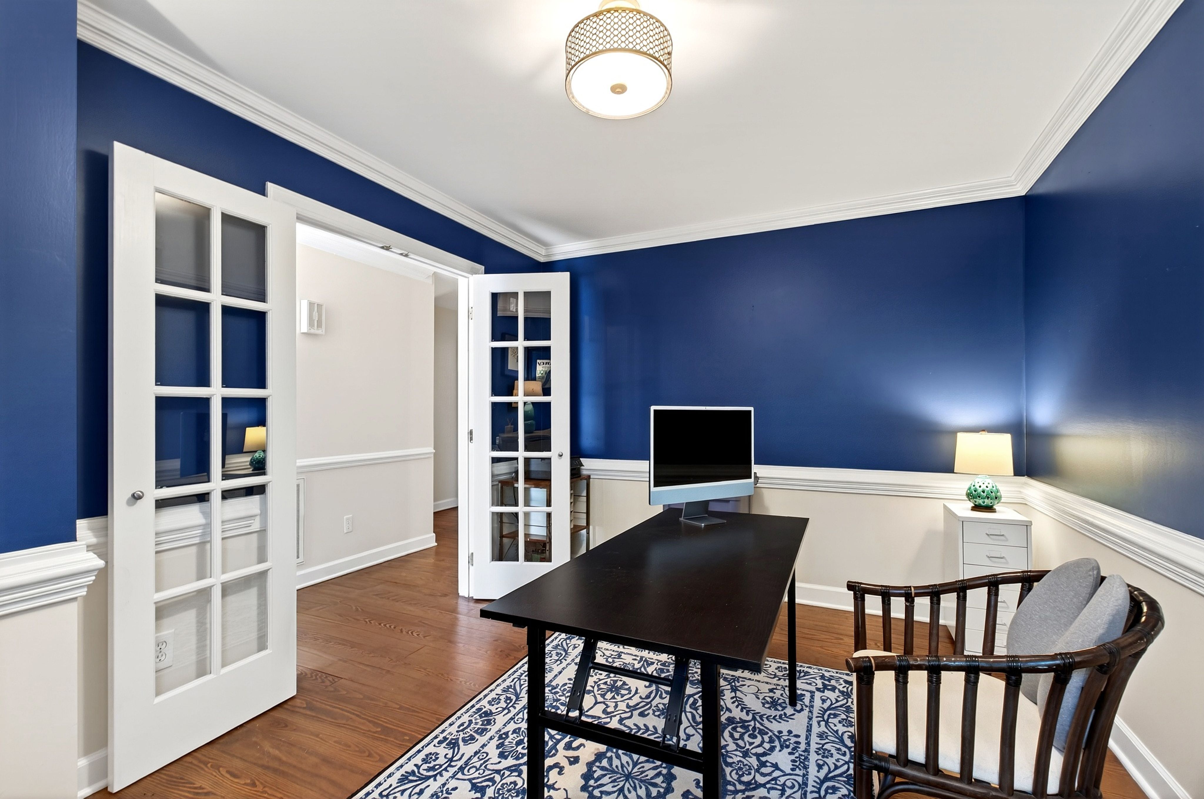  11708 Black Horse Run, Raleigh, NC 27613 - 物件實景