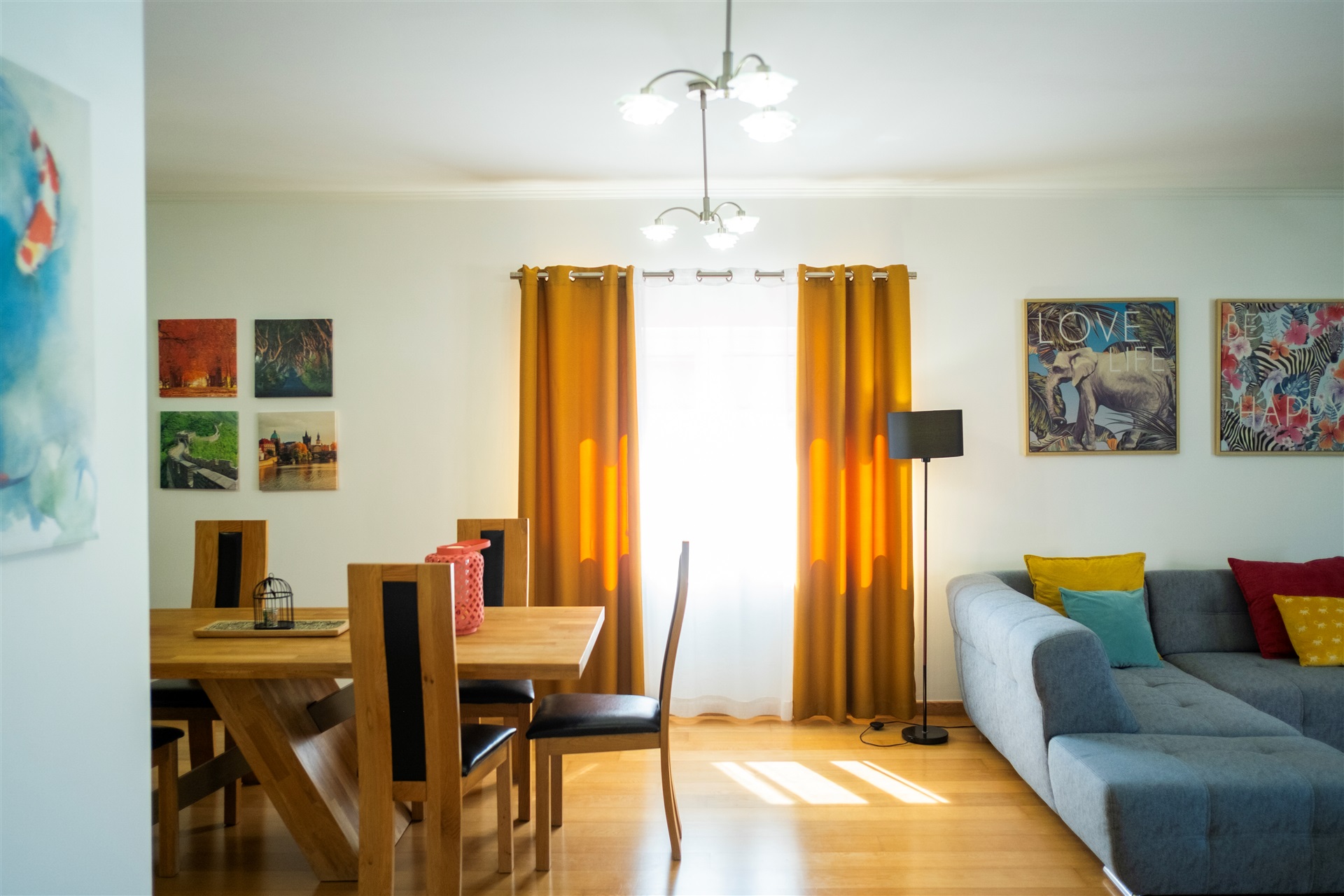  House, 5 bedrooms, for Sale - 物件實景