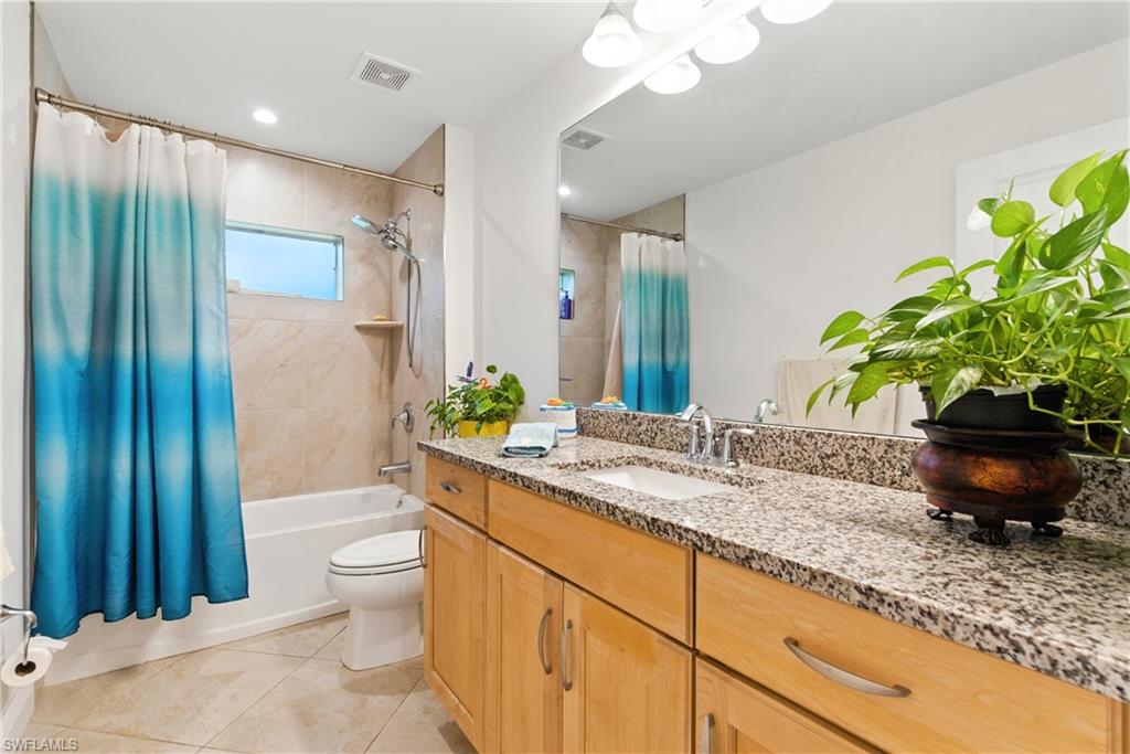 Naples, Florida, 34114, United States, 3 Bedrooms Bedrooms, ,2 BathroomsBathrooms,Residential,For Sale,1941789