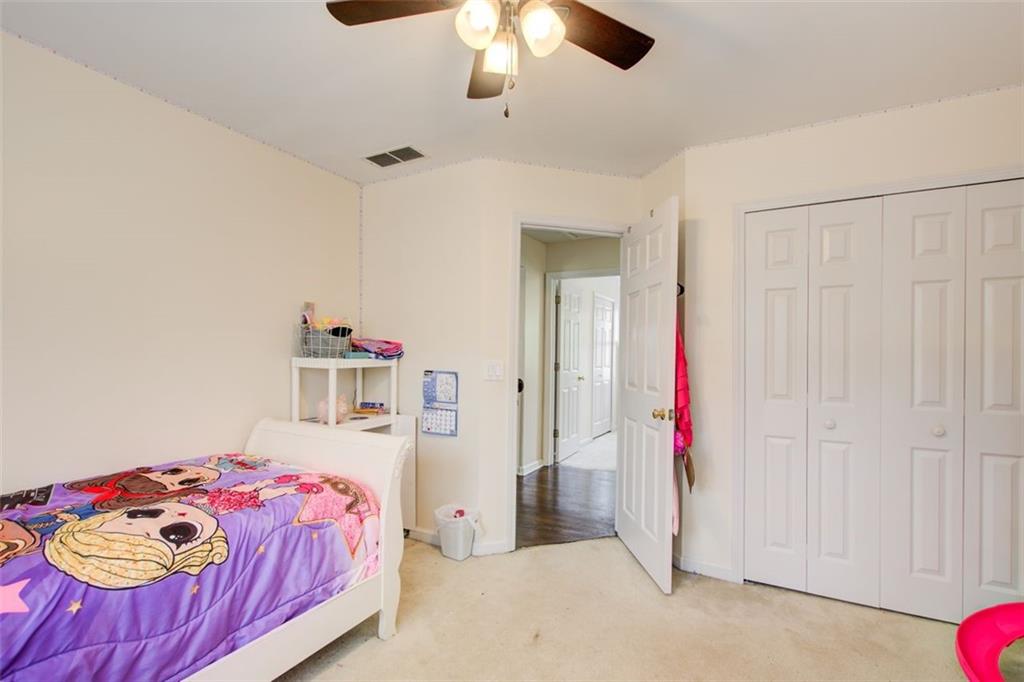 Snellville, Georgia, 30078, United States, 4 Bedrooms Bedrooms, ,3 BathroomsBathrooms,Residential,For Sale,1838061