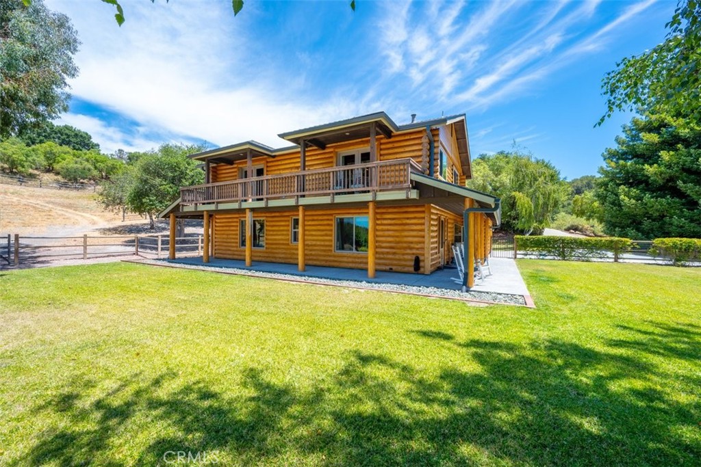 Arroyo Grande, California, 93420, United States, 4 Bedrooms Bedrooms, ,2 BathroomsBathrooms,Residential,For Sale,1943881