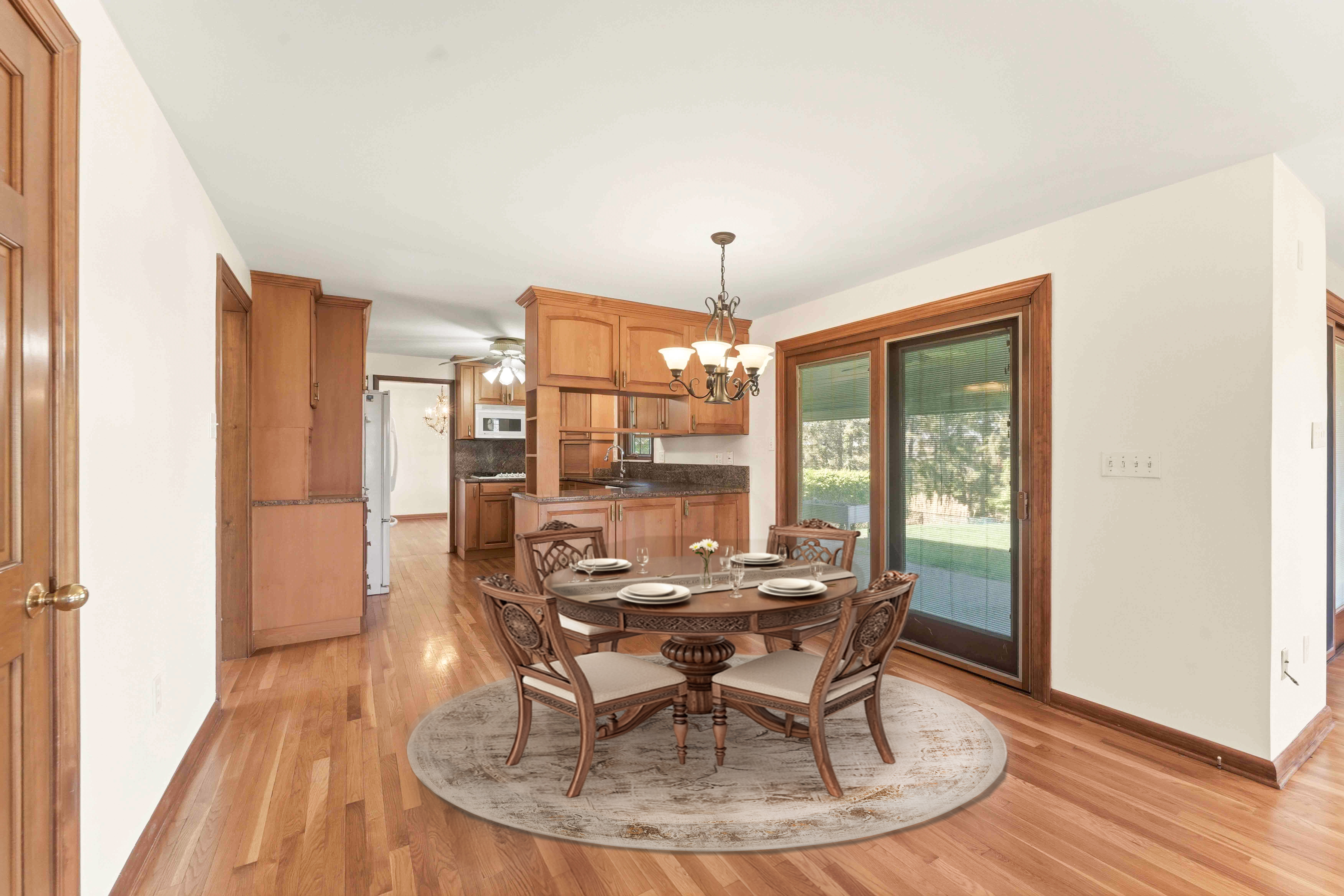  122 Tynewood Drive, Turtle Creek, PA 15145 - 物件實景