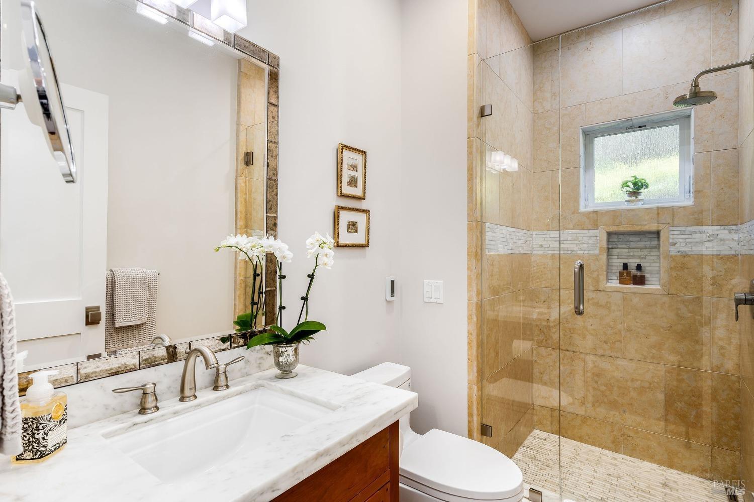St. Helena, California, 94574, United States, 4 Bedrooms Bedrooms, ,4 BathroomsBathrooms,Residential,For Sale,1838873