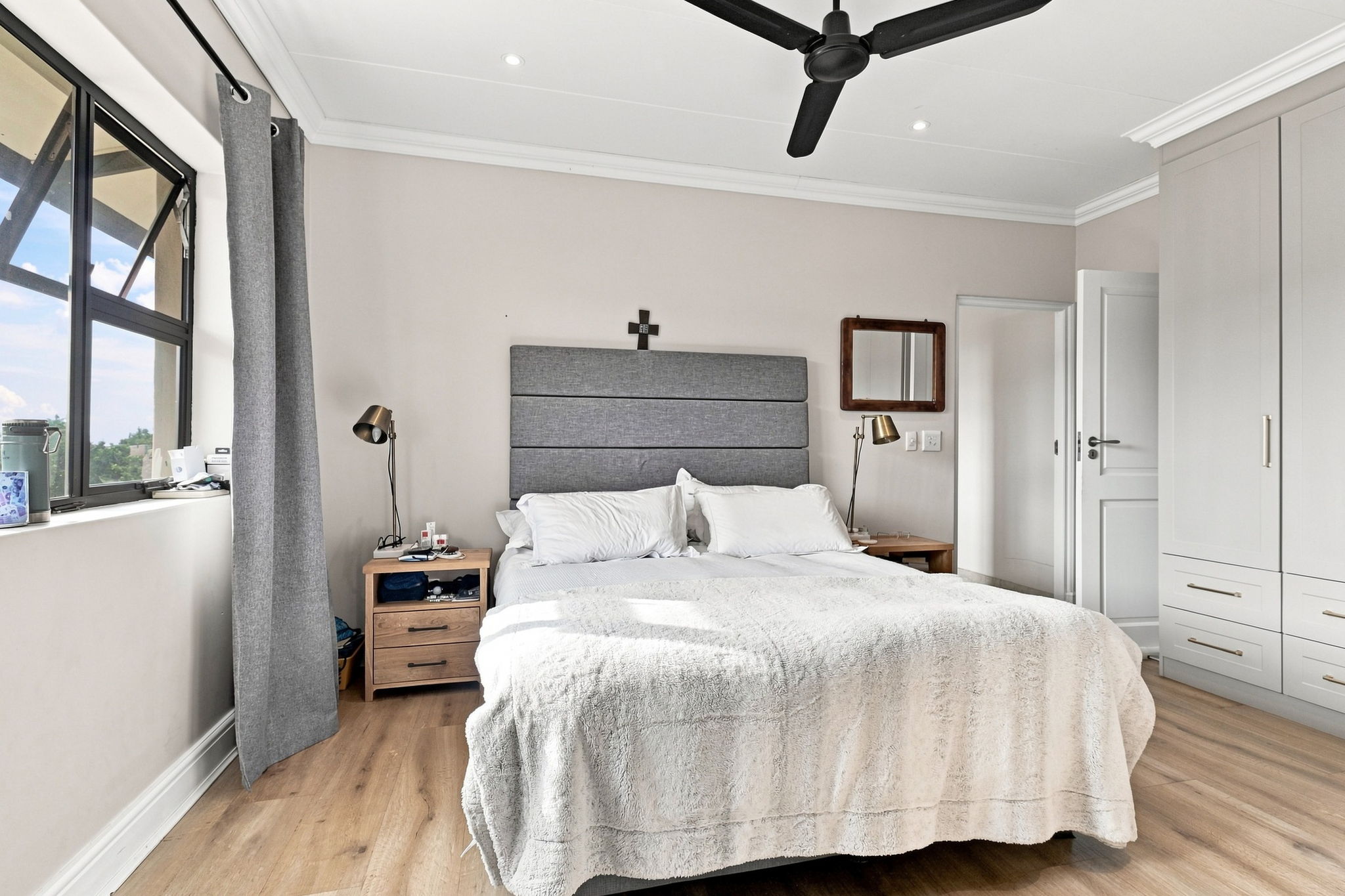  Space to Live. Room to Grow. A Lifestyle to Love in Stonehurst Mountain Estate - 物件實景