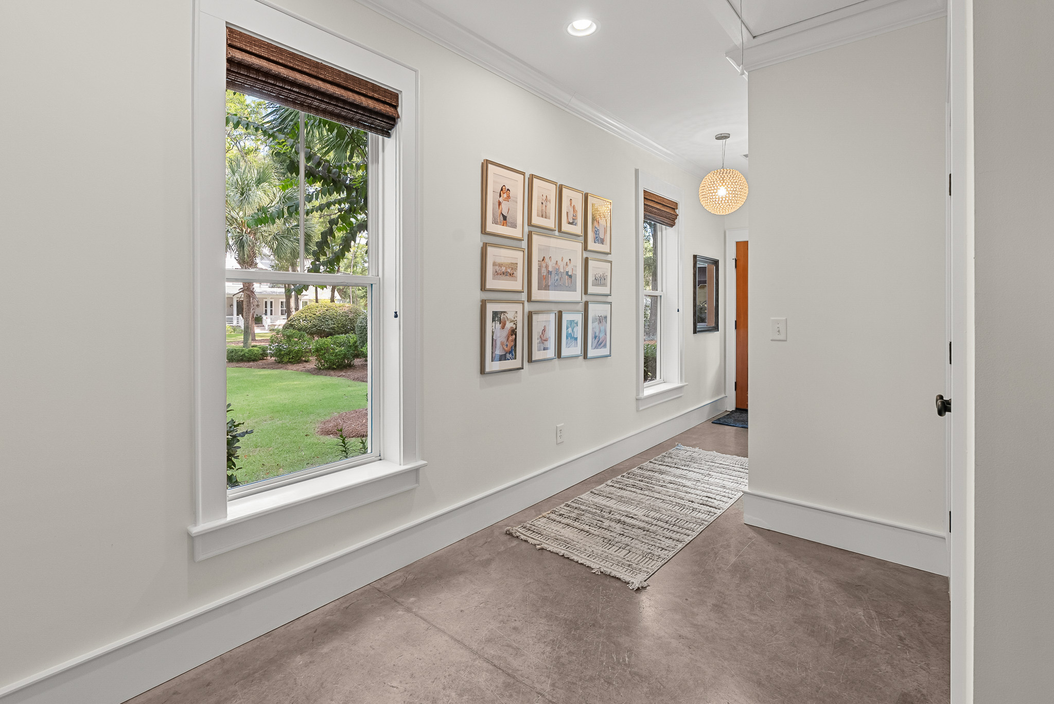  3305 Hopkinson Plantation Road - 物件實景