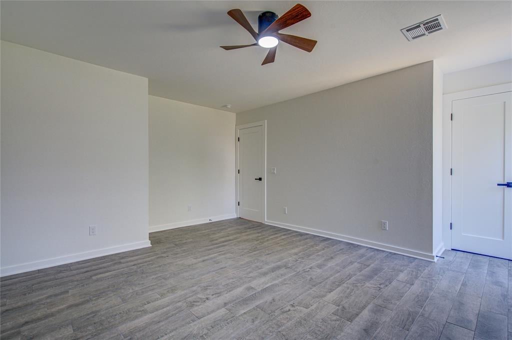 Purcell, Oklahoma, 73080, United States, 4 Bedrooms Bedrooms, ,4 BathroomsBathrooms,Residential,For Sale,1766644