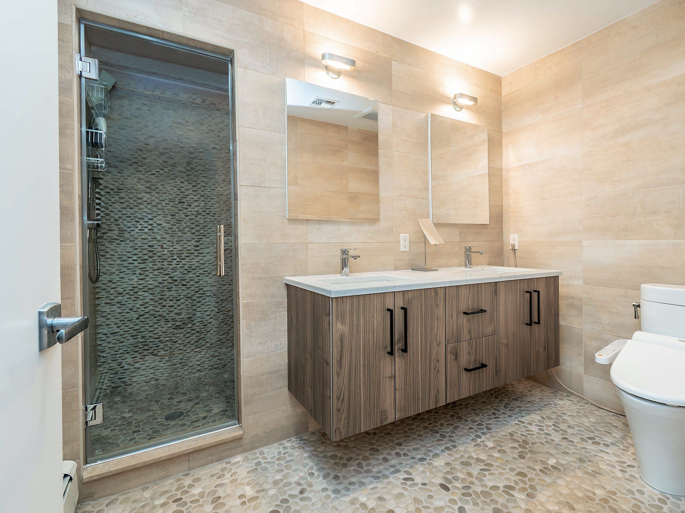  7 Southeast Road, Sands Point, NY, 11050 - 物件實景