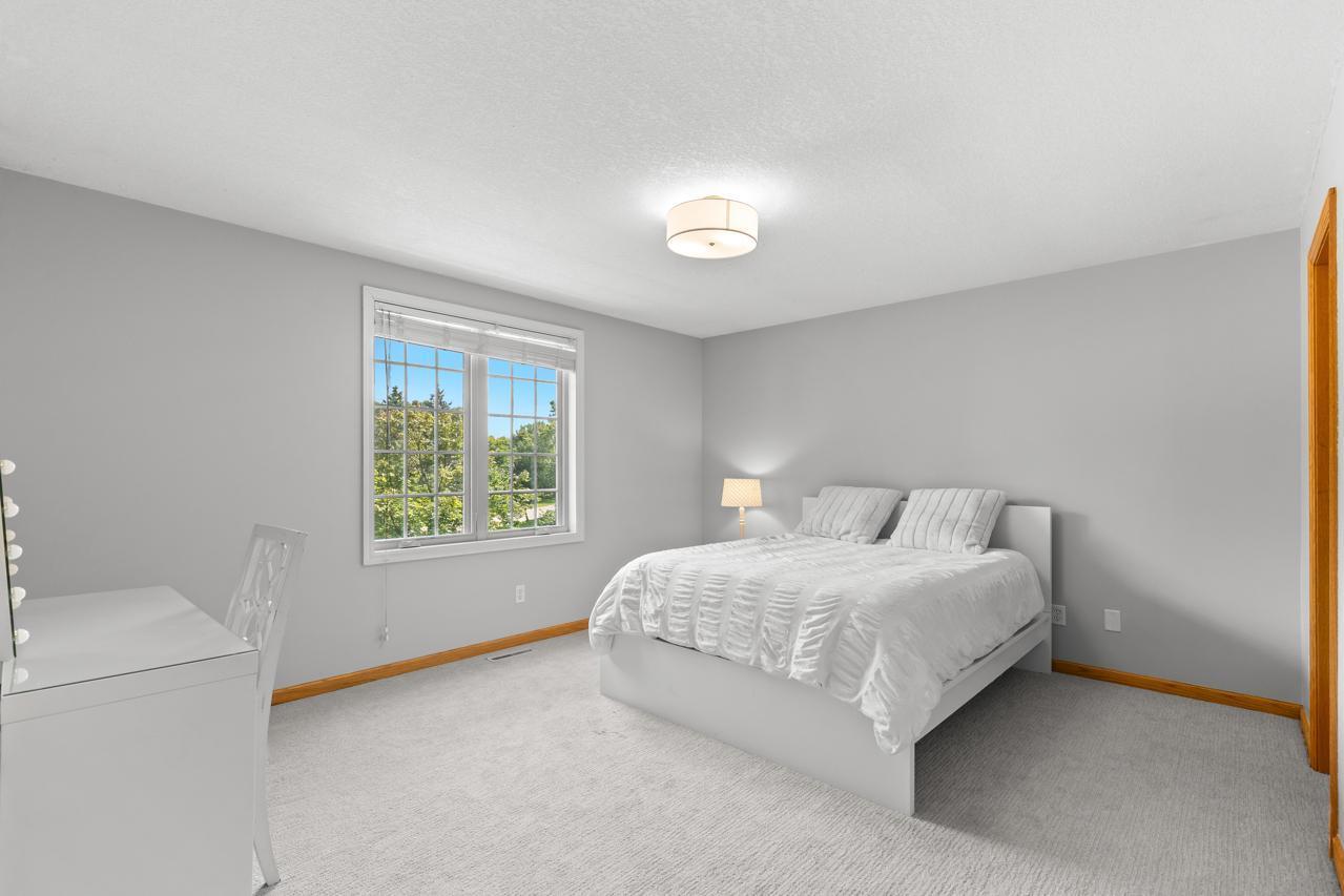 Chanhassen, Minnesota, 55317, United States, 5 Bedrooms Bedrooms, ,3 BathroomsBathrooms,Residential,For Sale,1926226