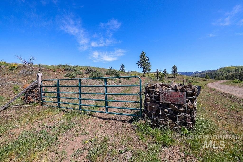 Council, Idaho, 83612, United States, ,Residential,For Sale,1862004
