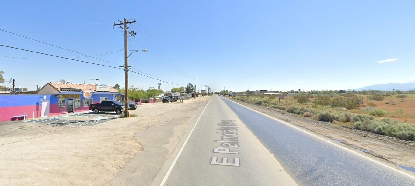 Littlerock, California, 93543, United States, ,Residential,For Sale,1921931