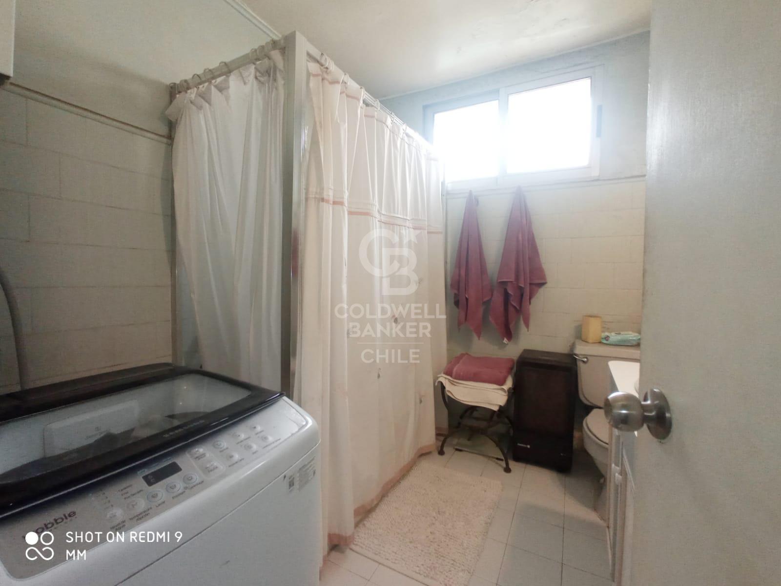 Providencia, Chile, 7 Bedrooms Bedrooms, ,3 BathroomsBathrooms,Residential,For Sale,1906734