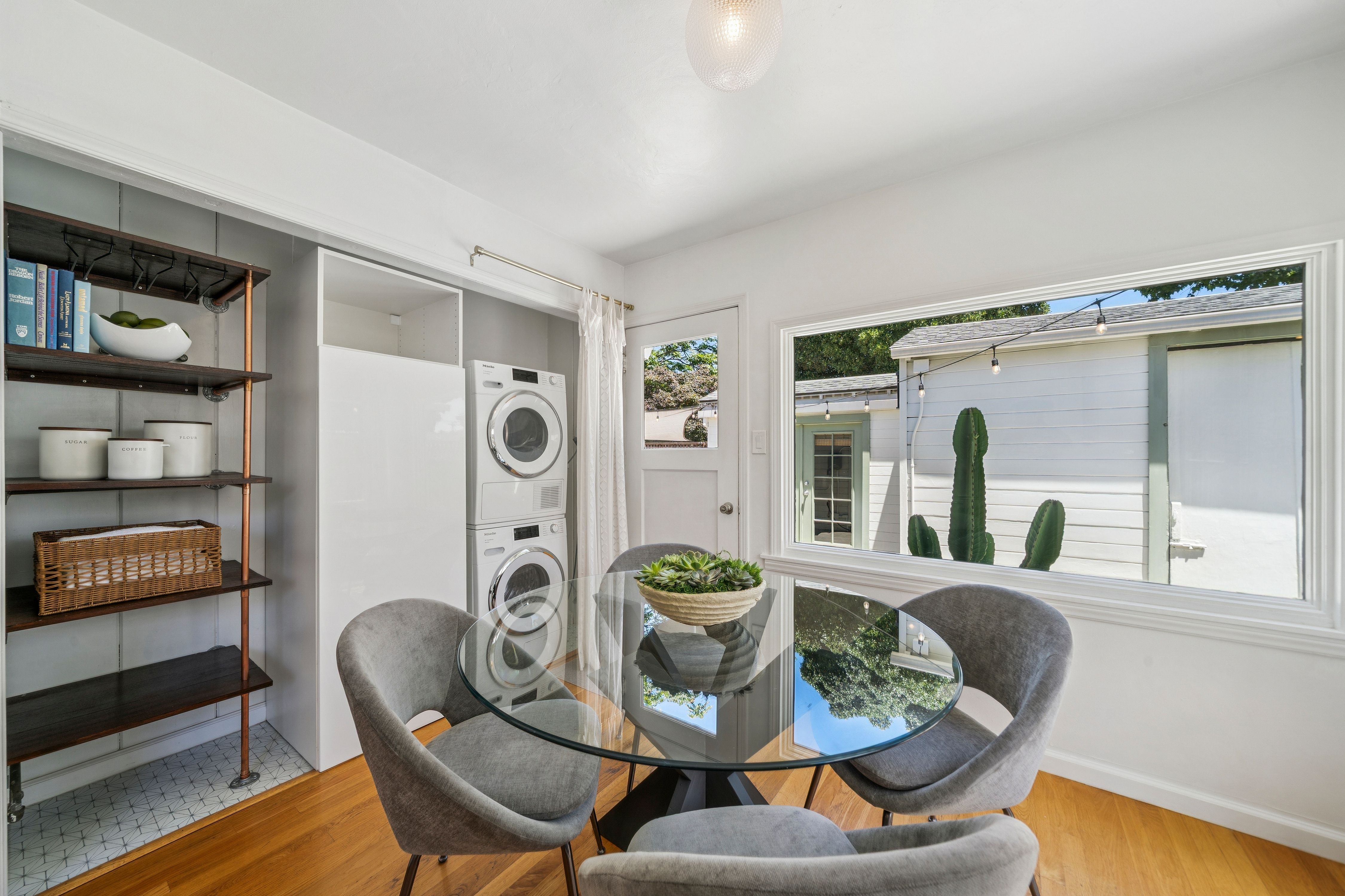  A Storybook Bungalow in the Heart of Silicon Valley - 物件實景