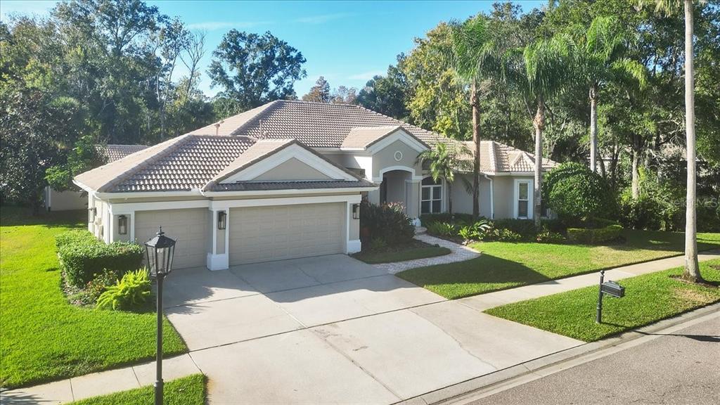 Tampa, Florida, 33626, United States, 4 Bedrooms Bedrooms, ,3 BathroomsBathrooms,Residential,For Sale,2002942