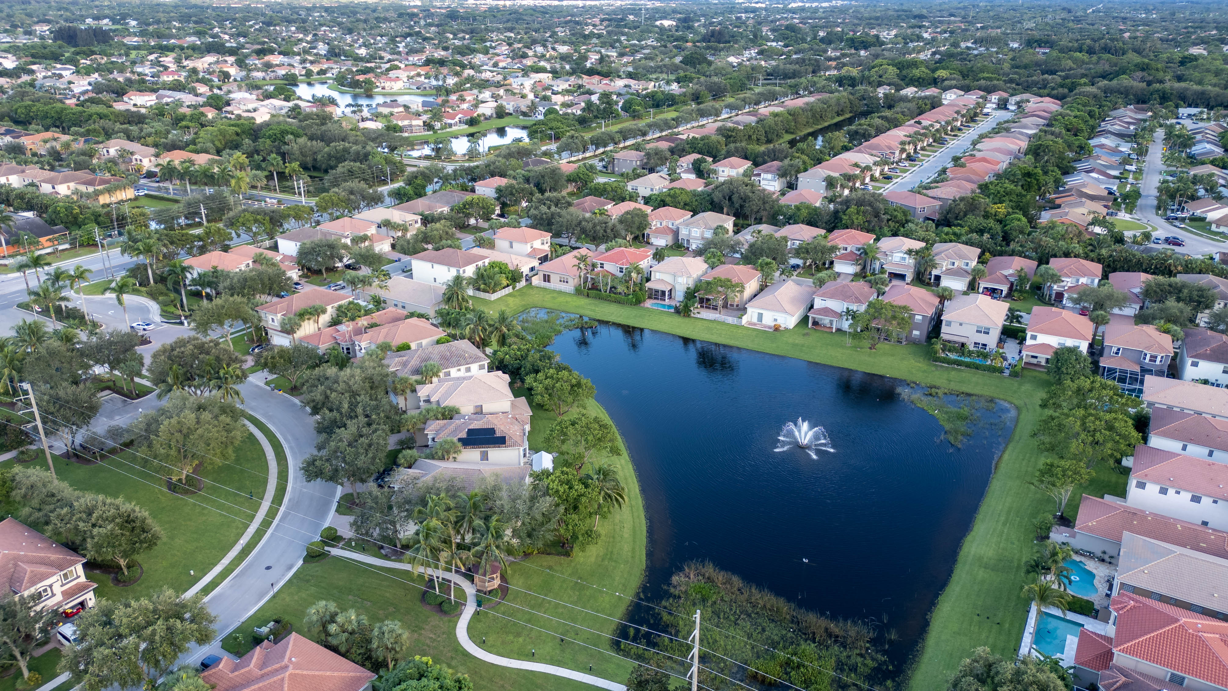 Boynton Beach, Florida, 33436, United States, 4 Bedrooms Bedrooms, ,3 BathroomsBathrooms,Residential,For Sale,1975005